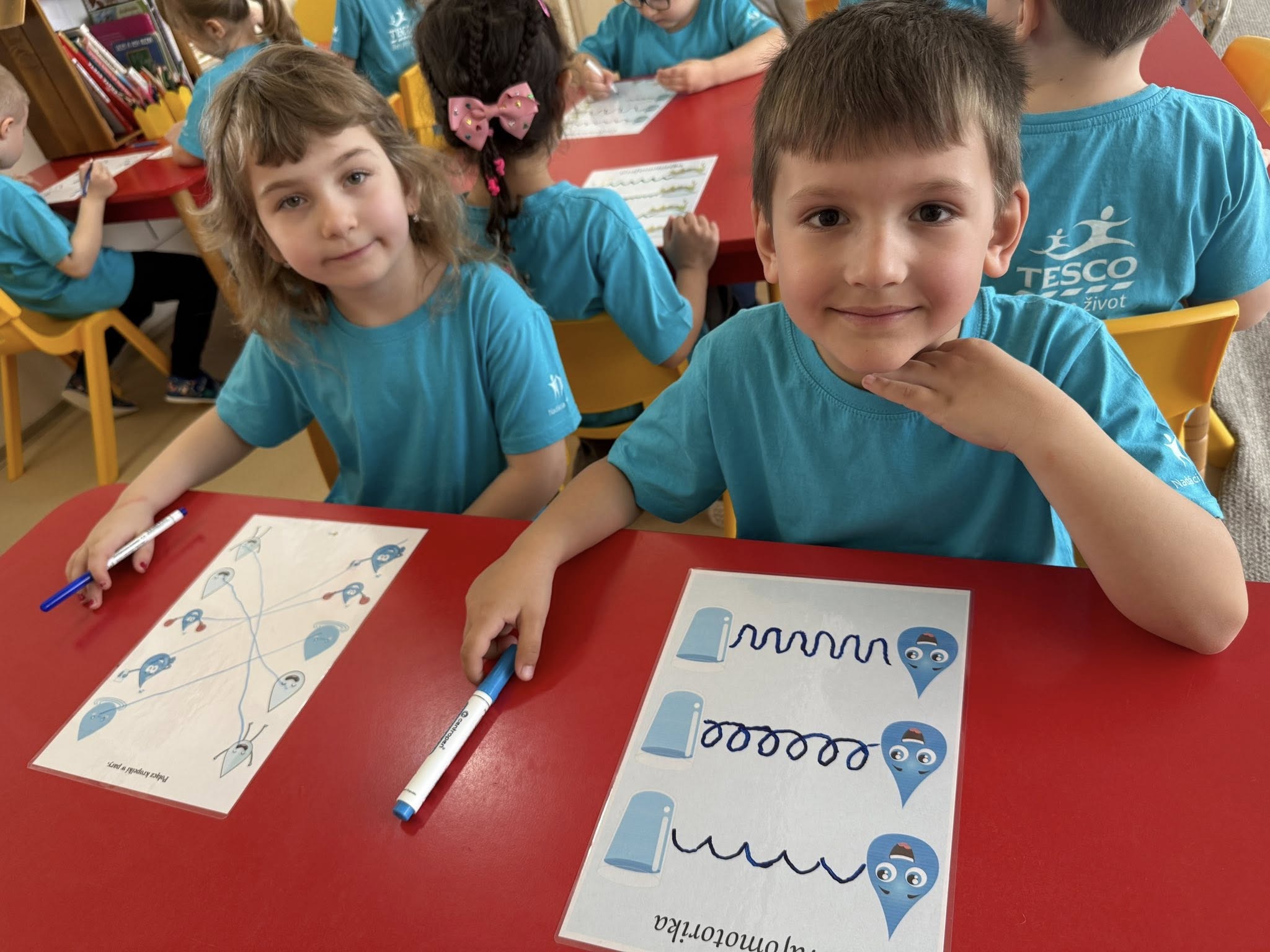 653468871_122223238514521271_8711980014878412850_n