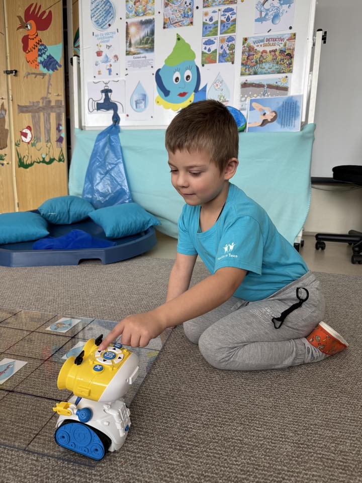 653709041_122223236204521271_3292703890638012245_n