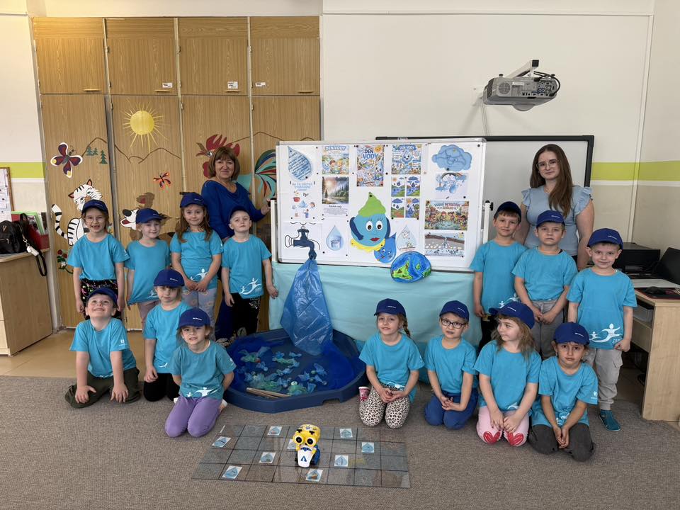 653709400_122223236546521271_5356443728727584659_n