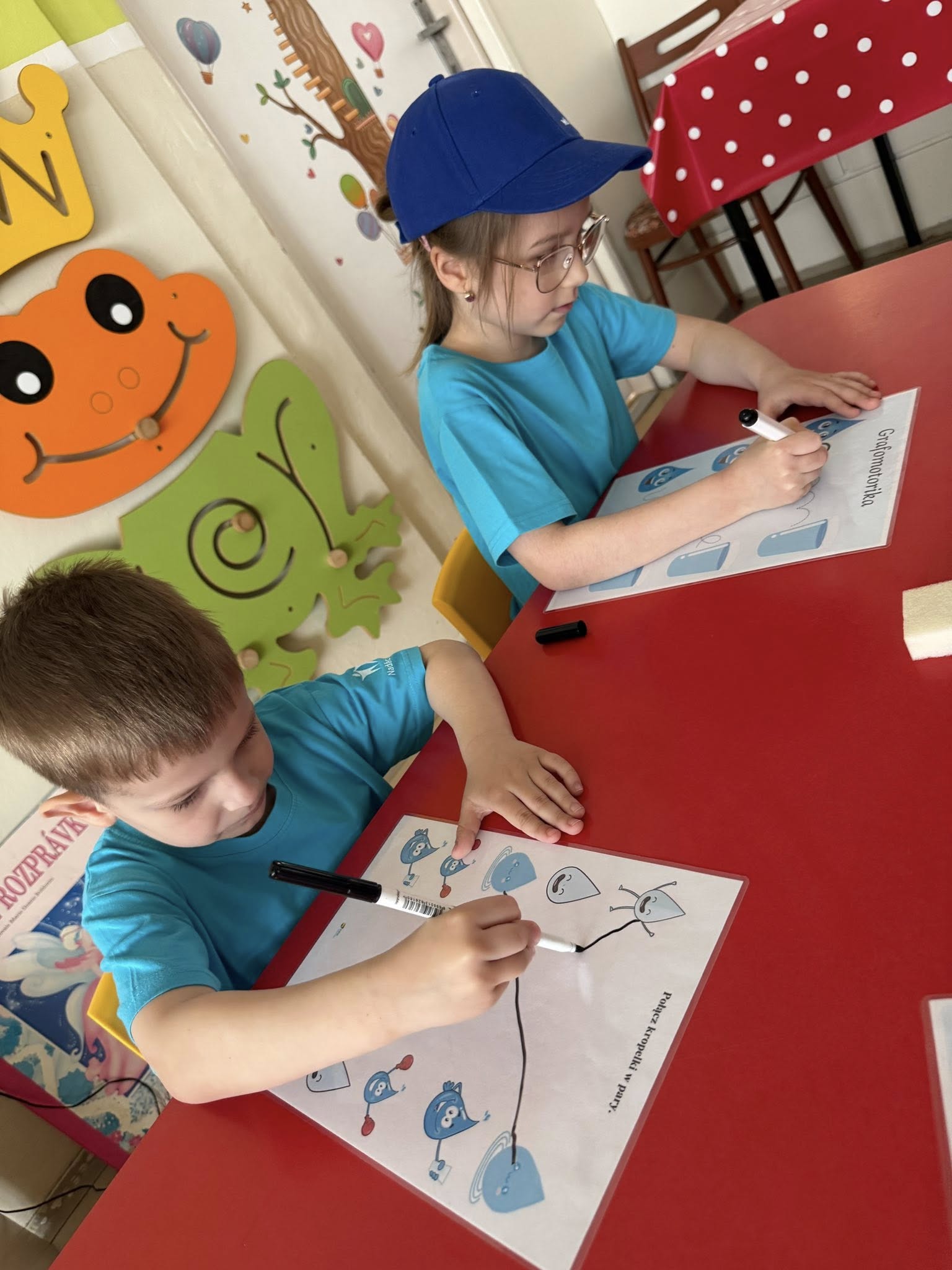 653792935_122223238370521271_3650260278385312771_n