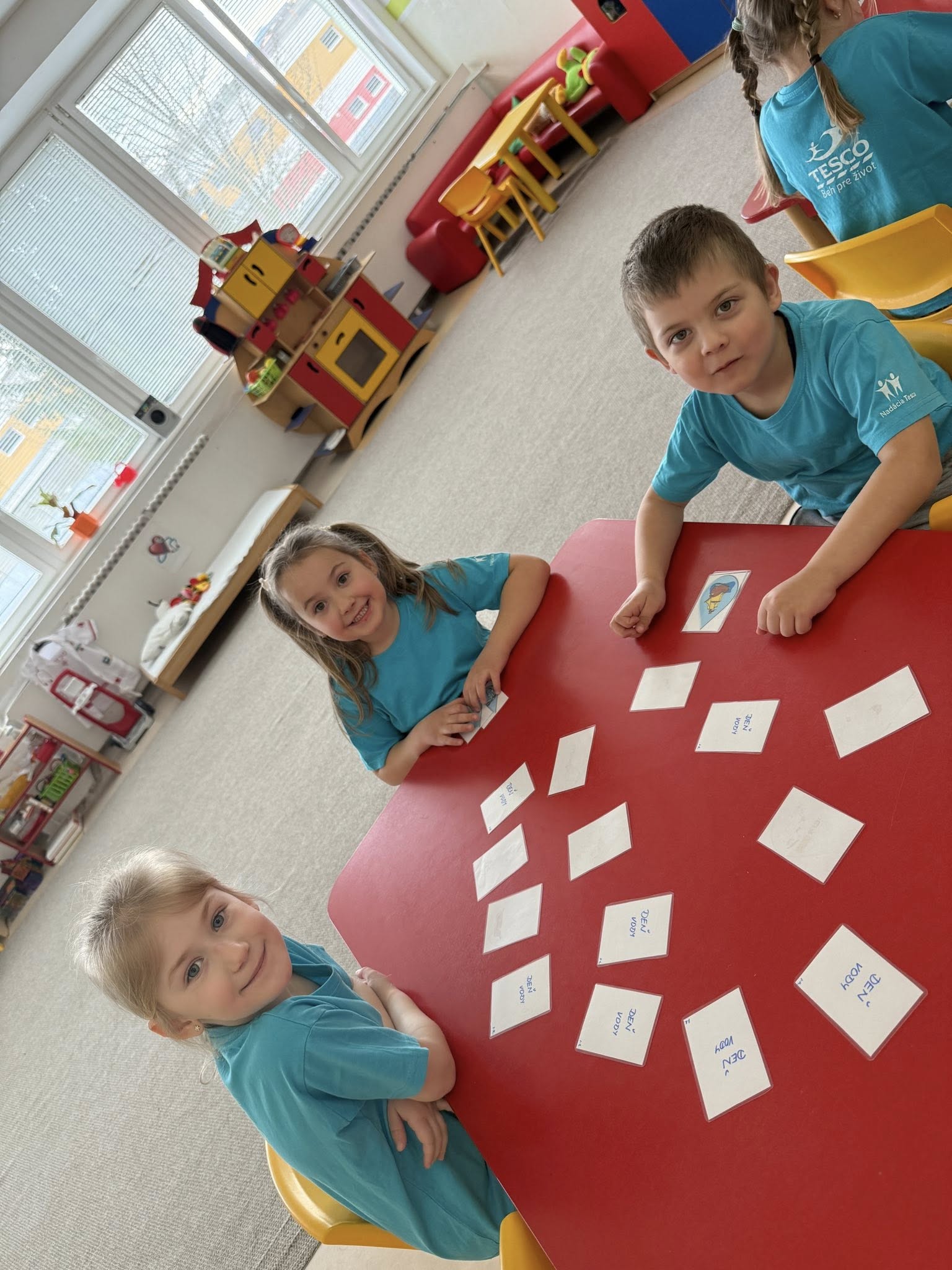 653903824_122223238286521271_8724051929704097479_n