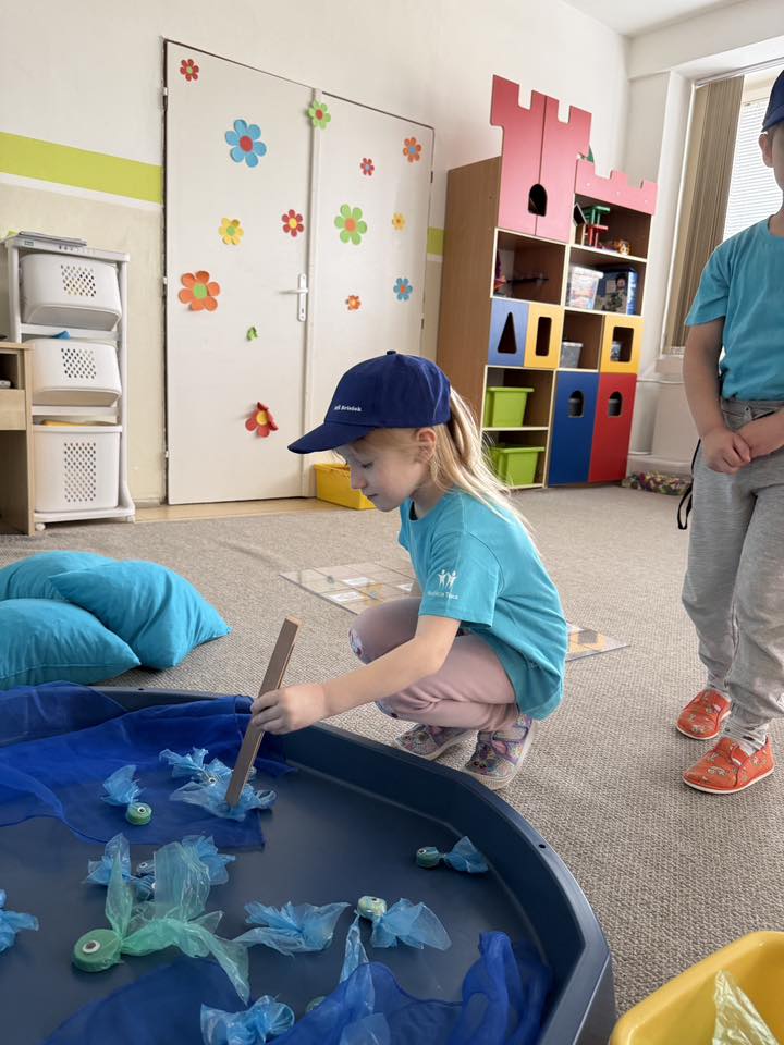 655973183_122223236636521271_5681597746257544551_n