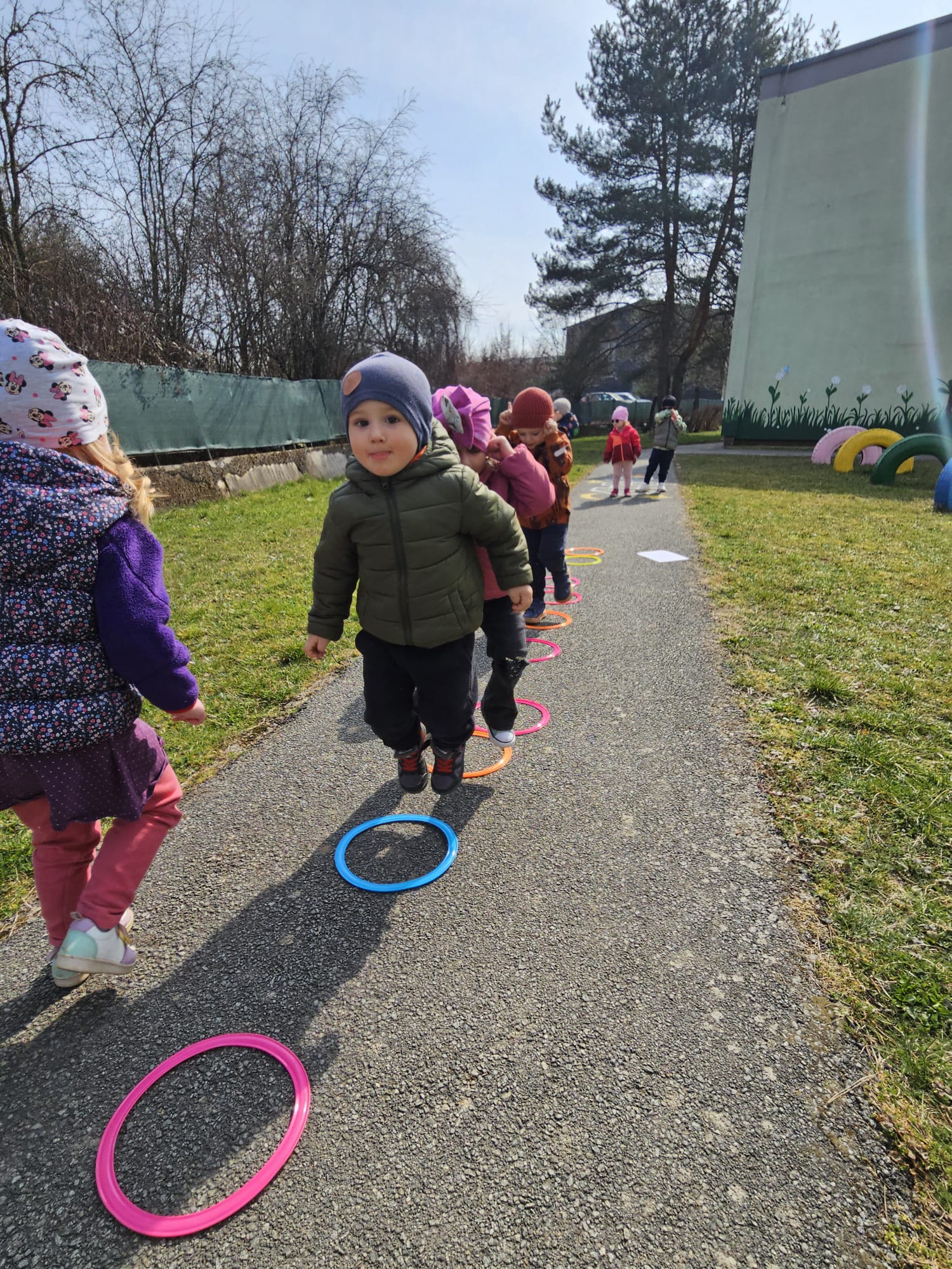 654802302_122224502792521271_4986339847289640308_n