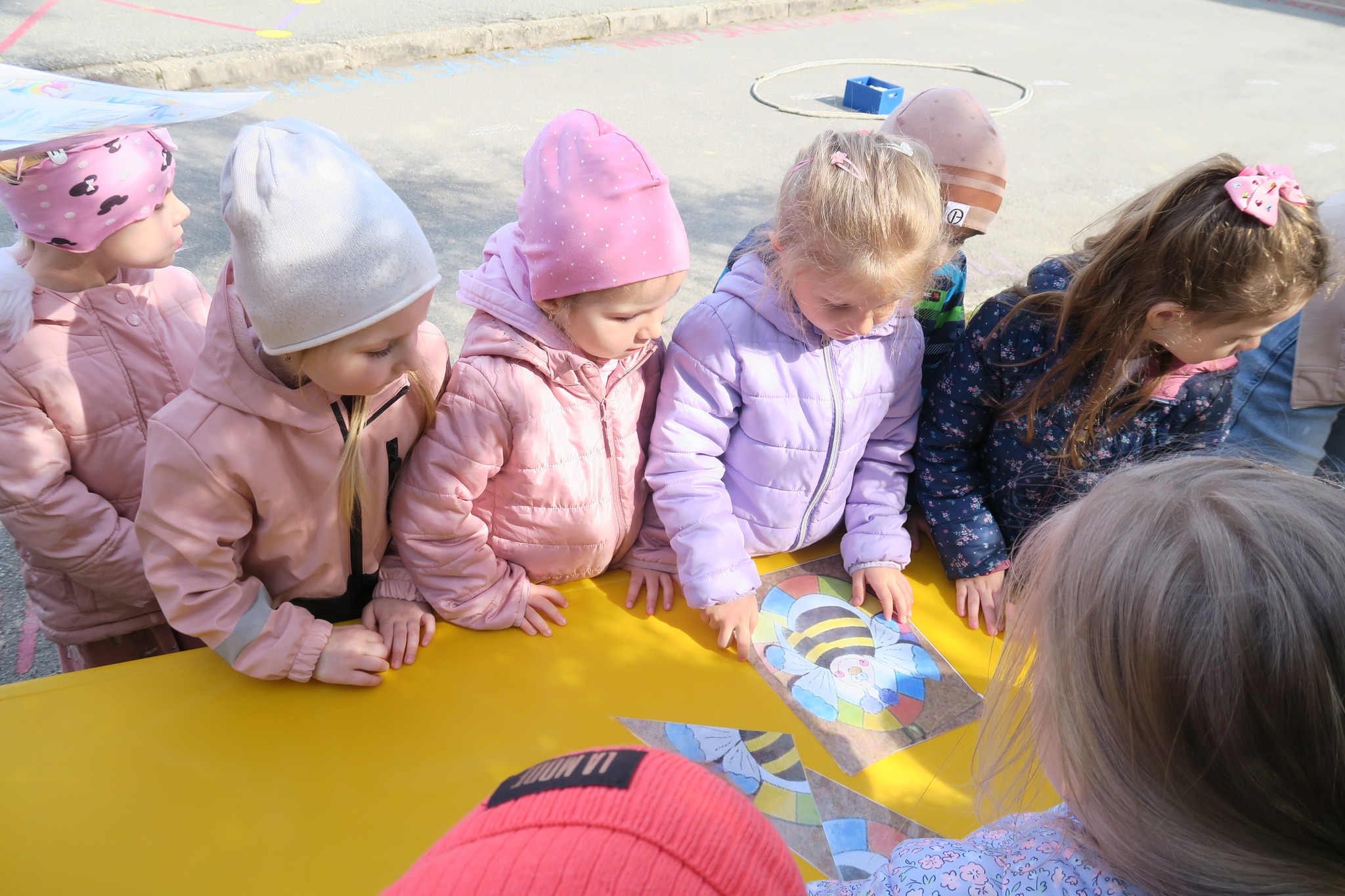 654803082_122224506398521271_5040812476253725676_n