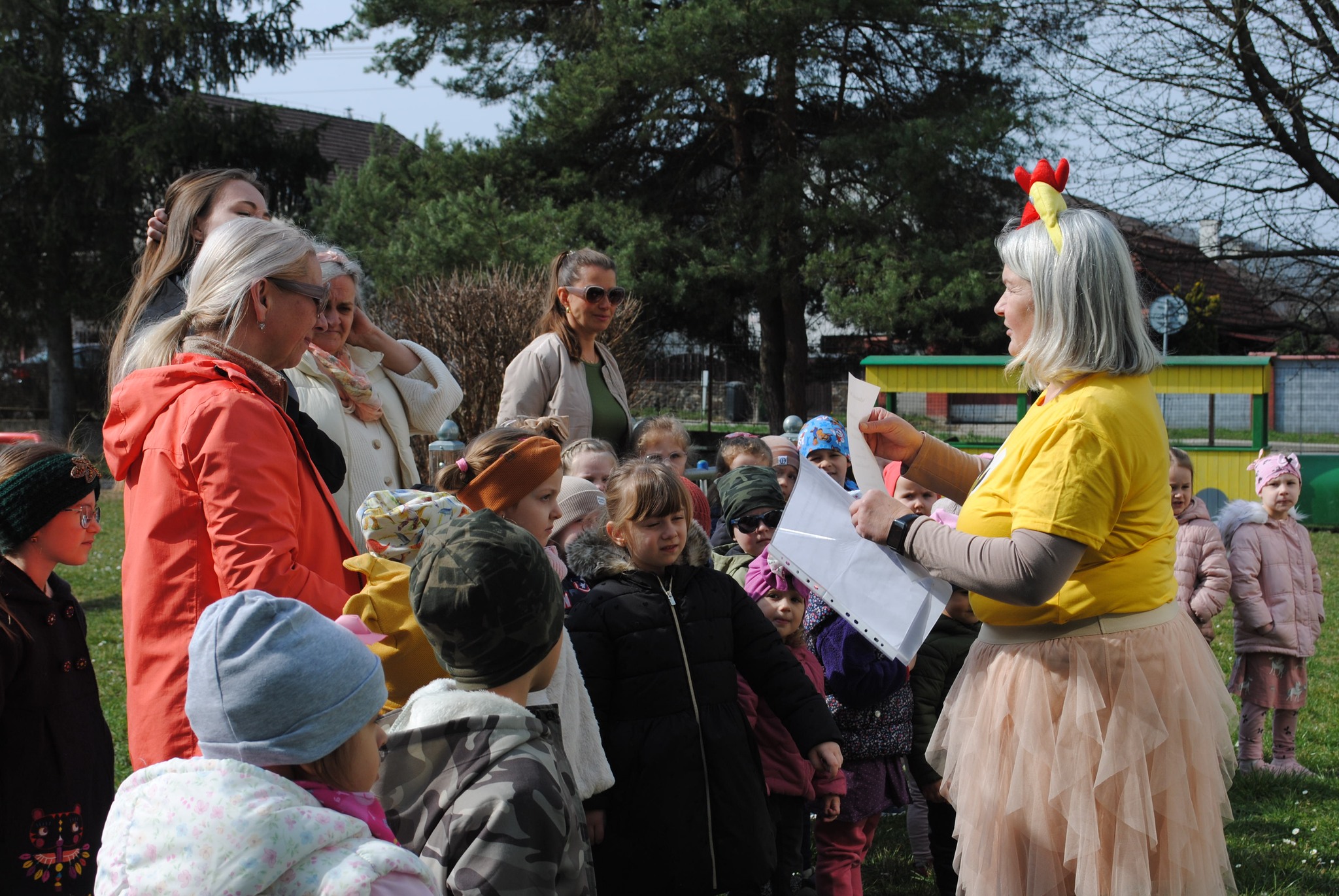 655999495_122224501598521271_2477907981120956636_n