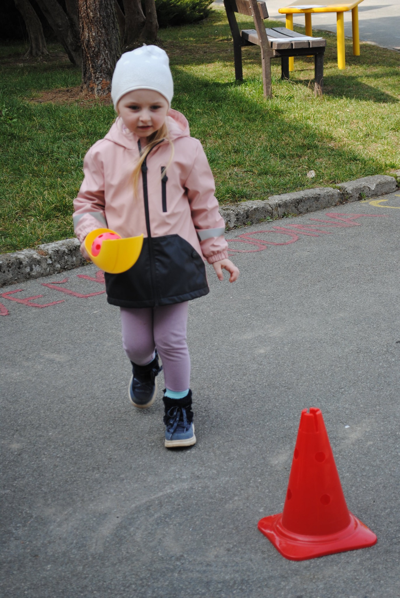 656080592_122224505510521271_6890588002715533795_n