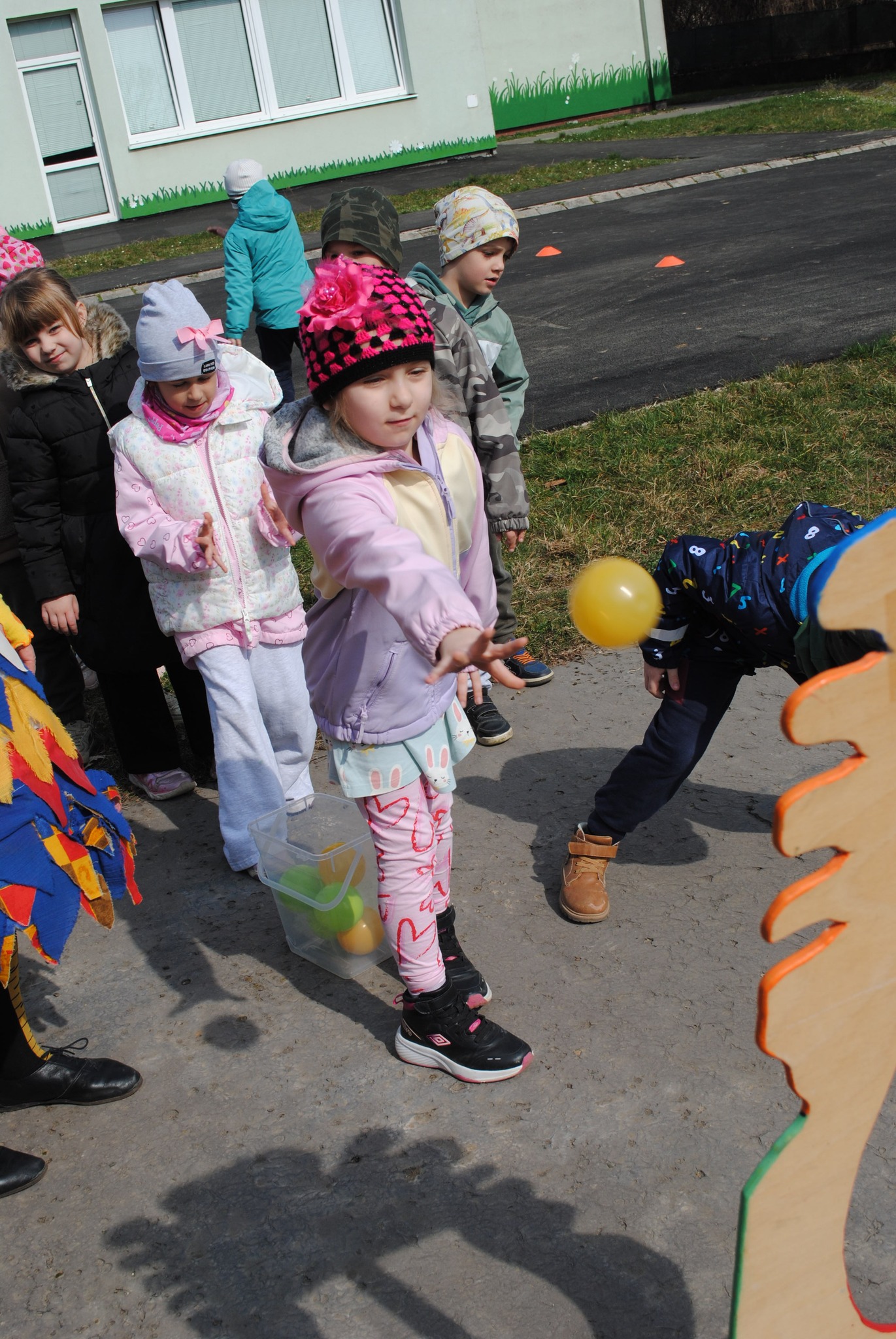 656315169_122224505654521271_7109314596387705299_n