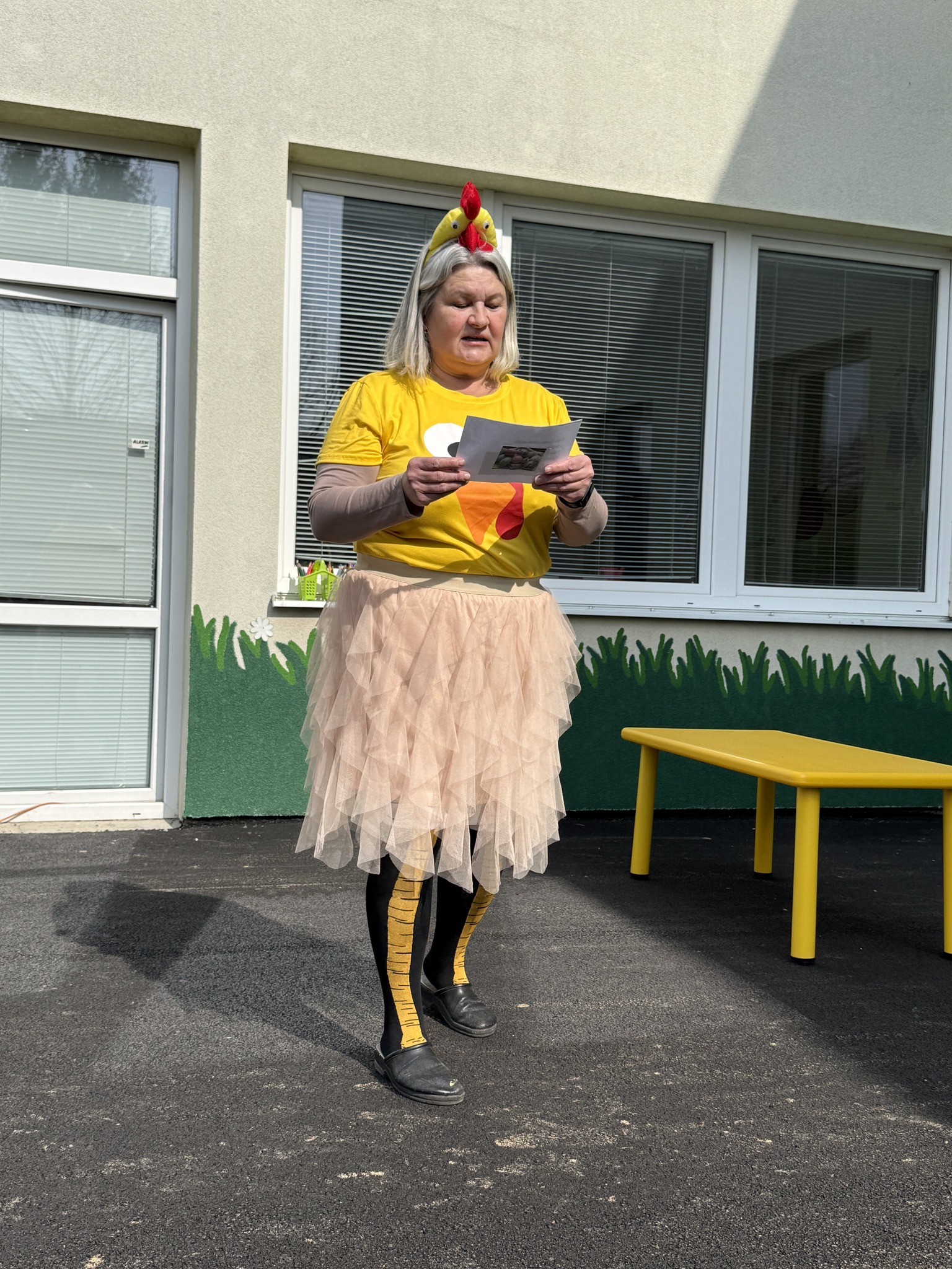 656330177_122224501952521271_6642879980301672844_n