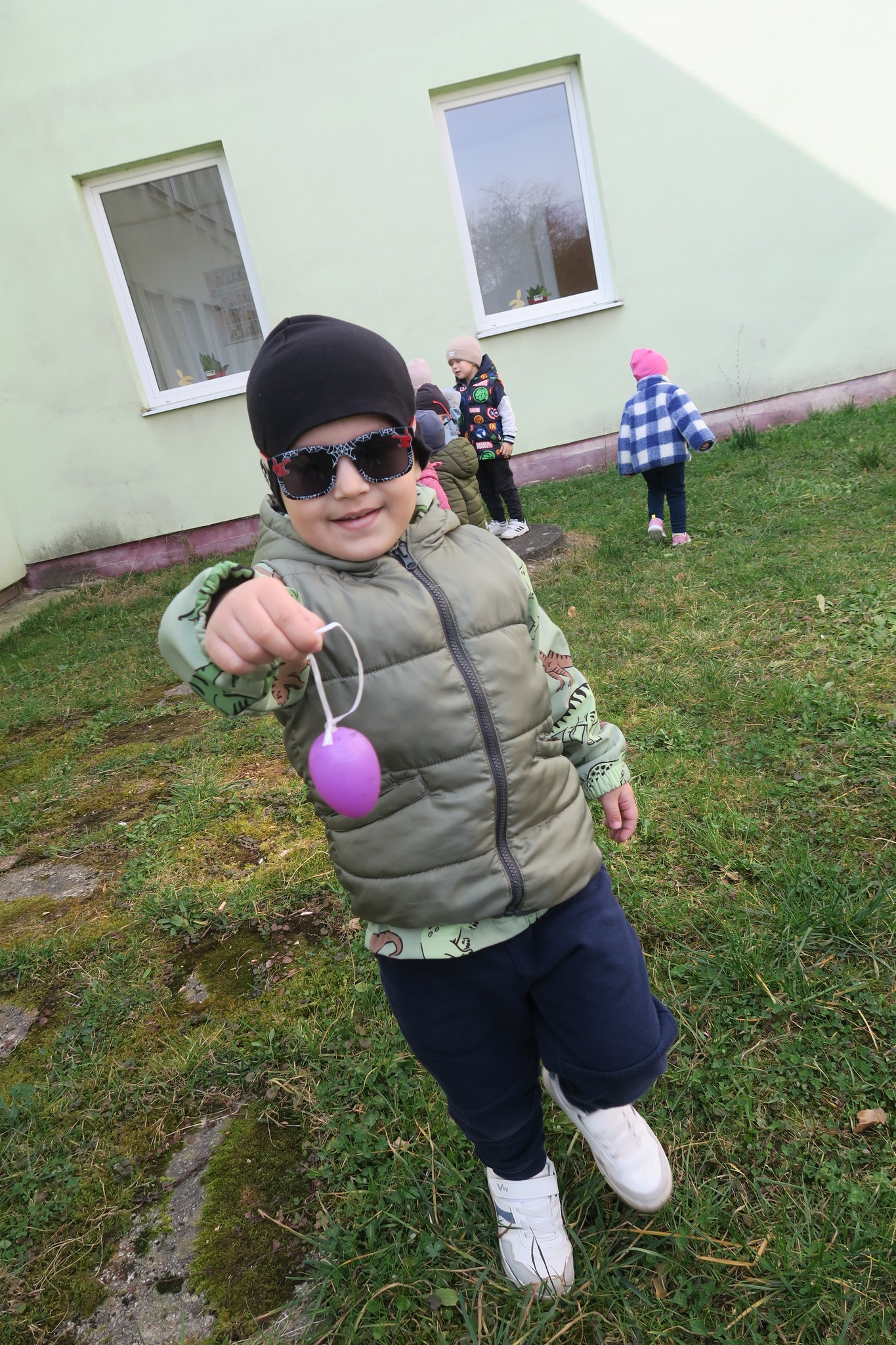 656642656_122224503446521271_5886796718143853271_n