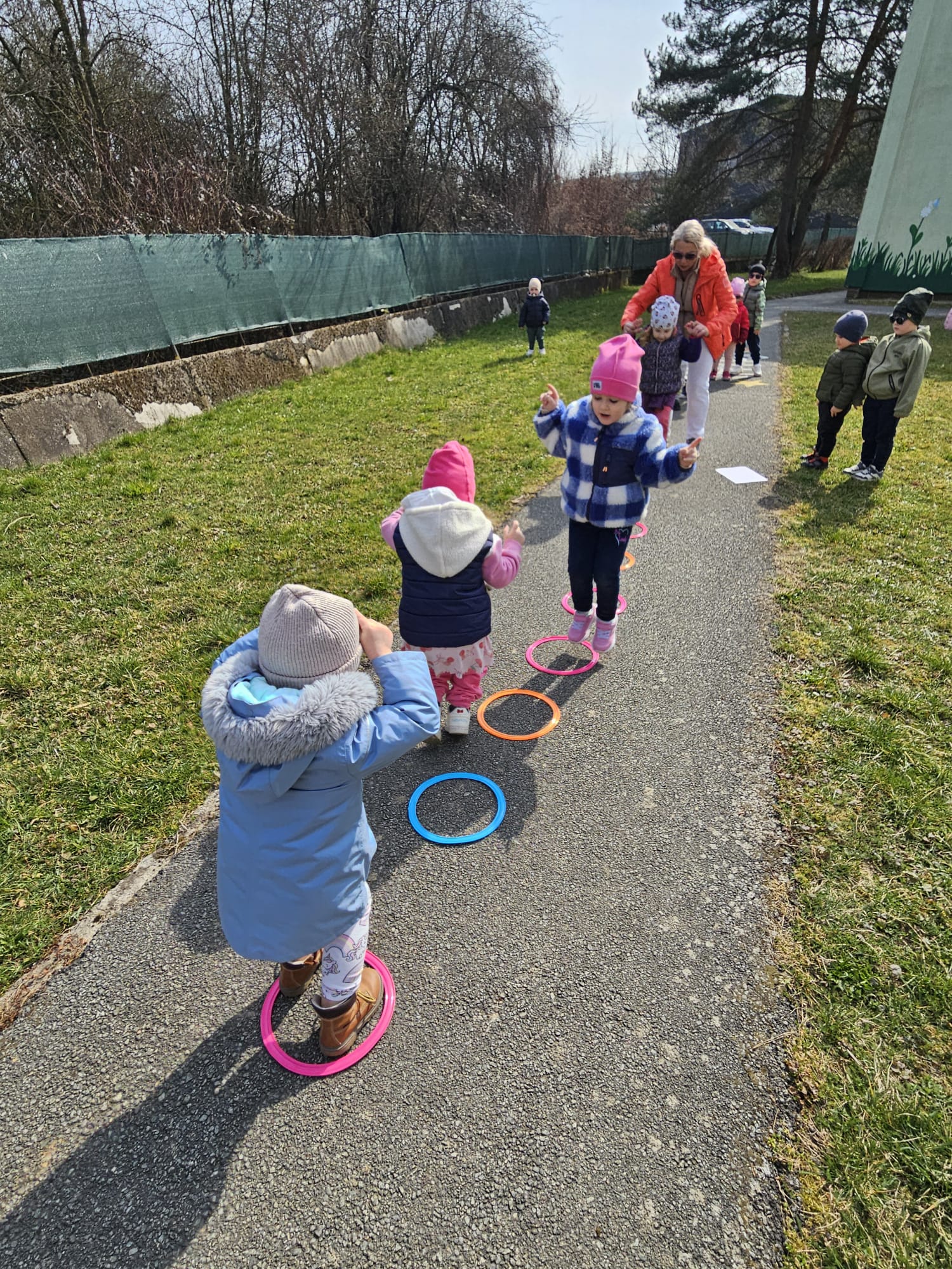 656768183_122224502678521271_3764221966936958718_n