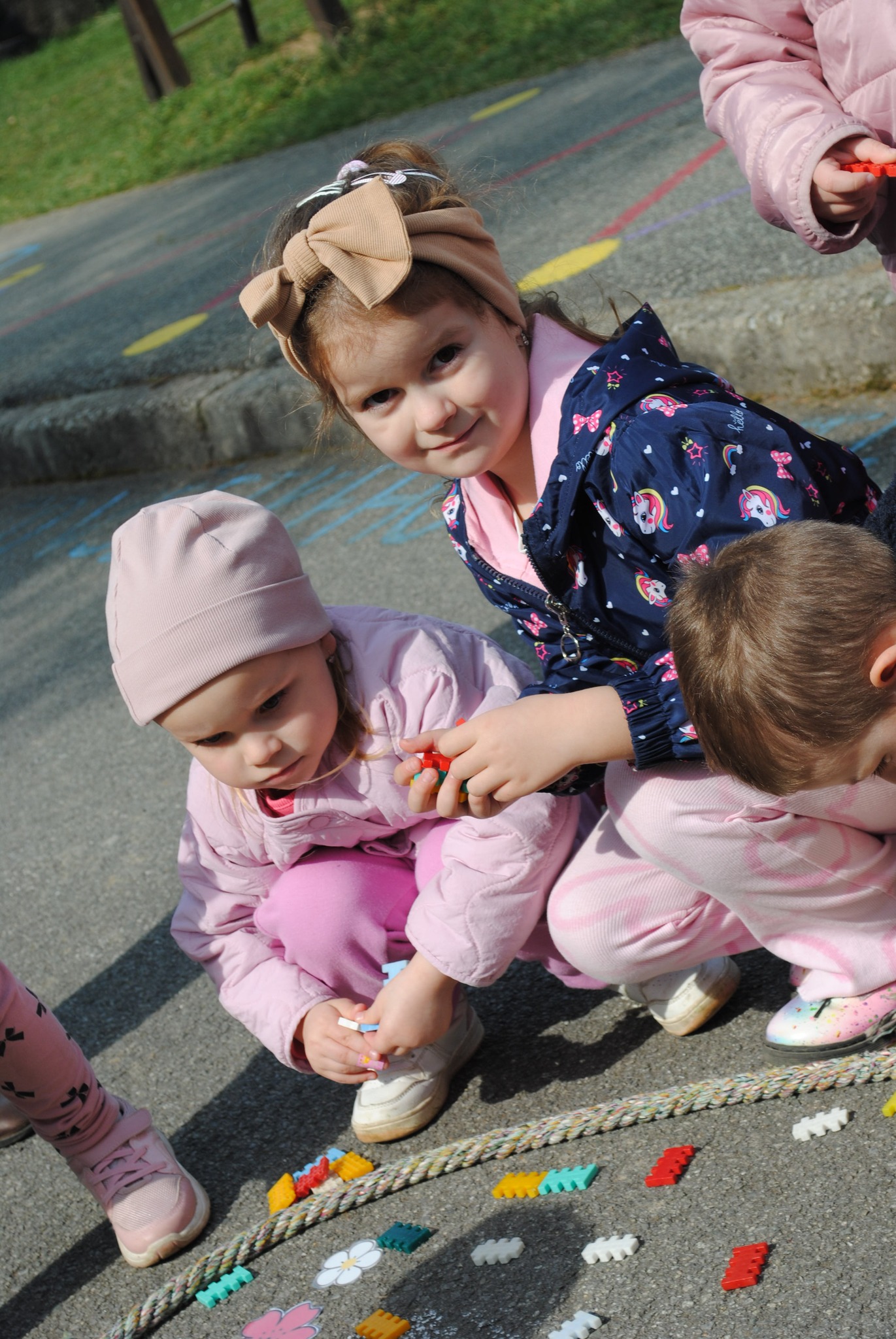 656841796_122224505792521271_2293415892121786109_n