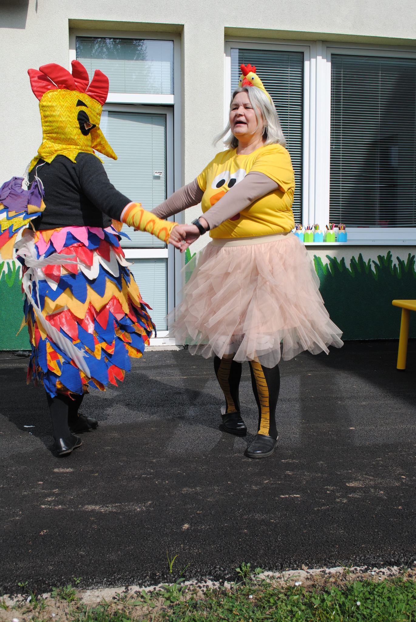 656859466_122224501478521271_5606076217697860953_n