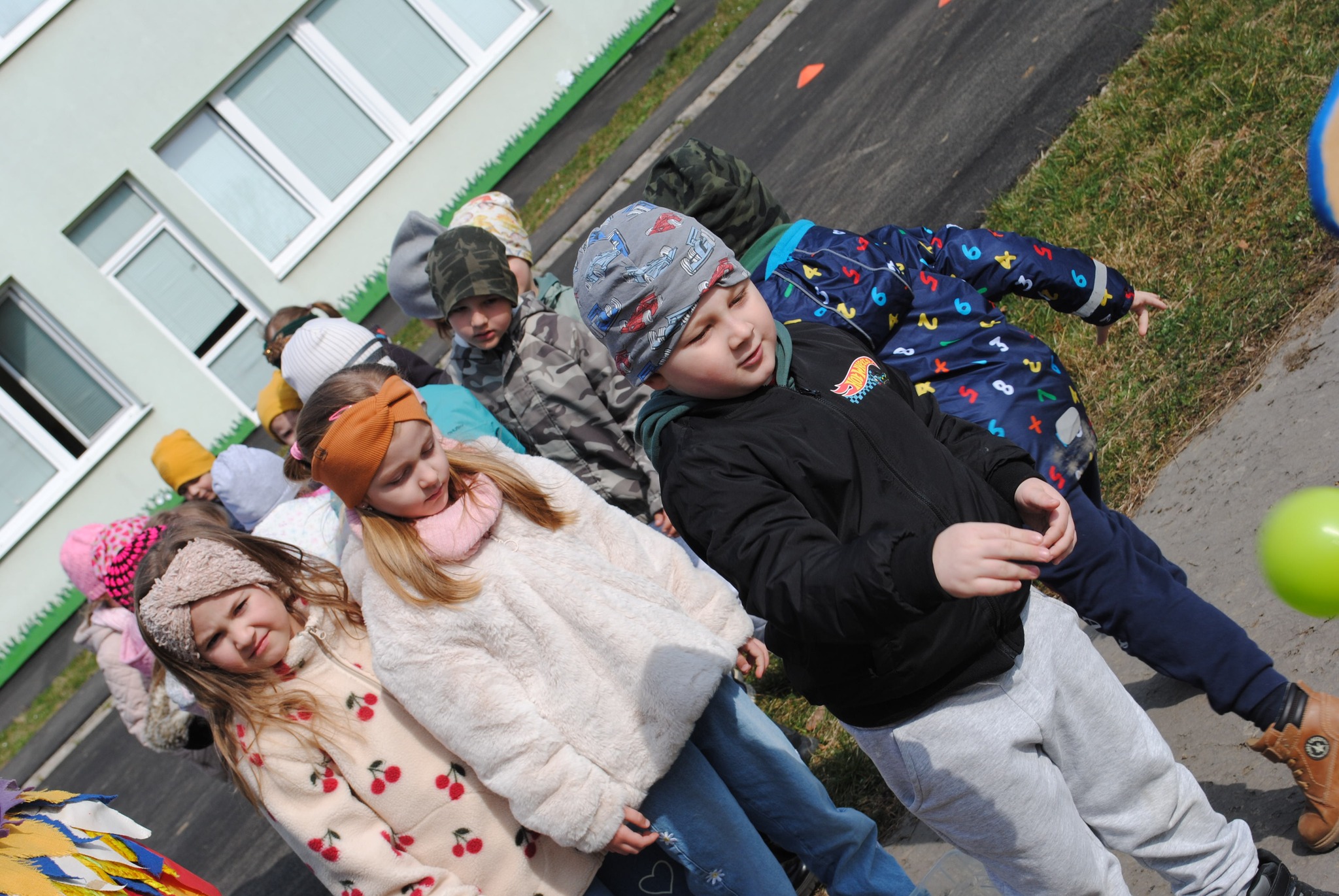 656914435_122224505588521271_4845818752246828363_n