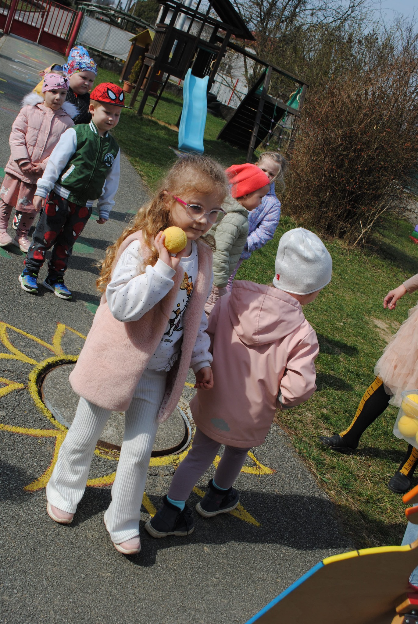 657192683_122224505186521271_2516470788558948688_n