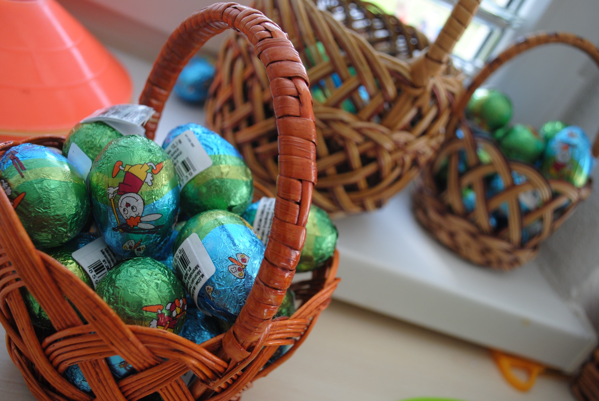 657227713_122224501094521271_4681290862720966046_n