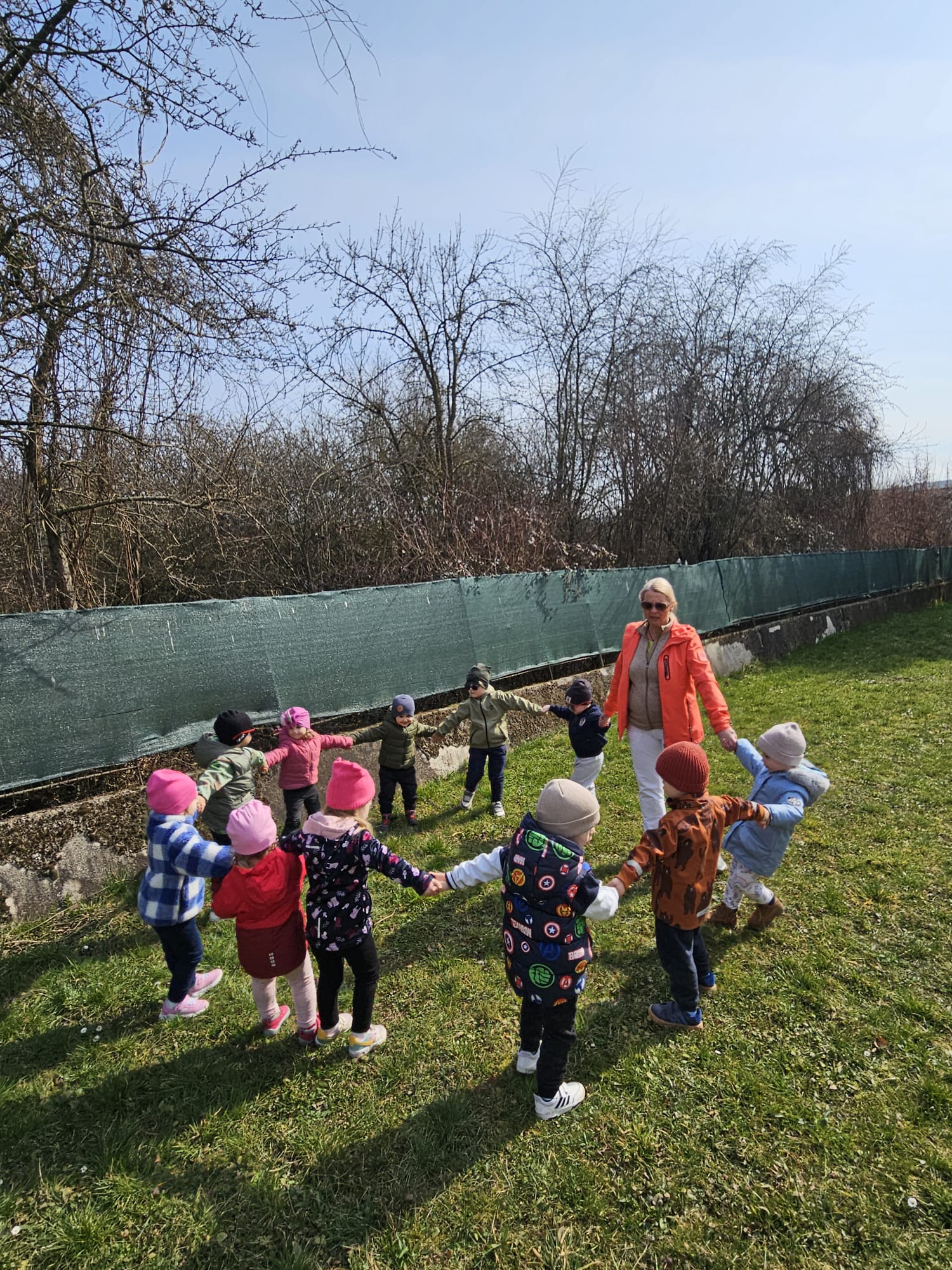 657266678_122224502750521271_696723310902012826_n