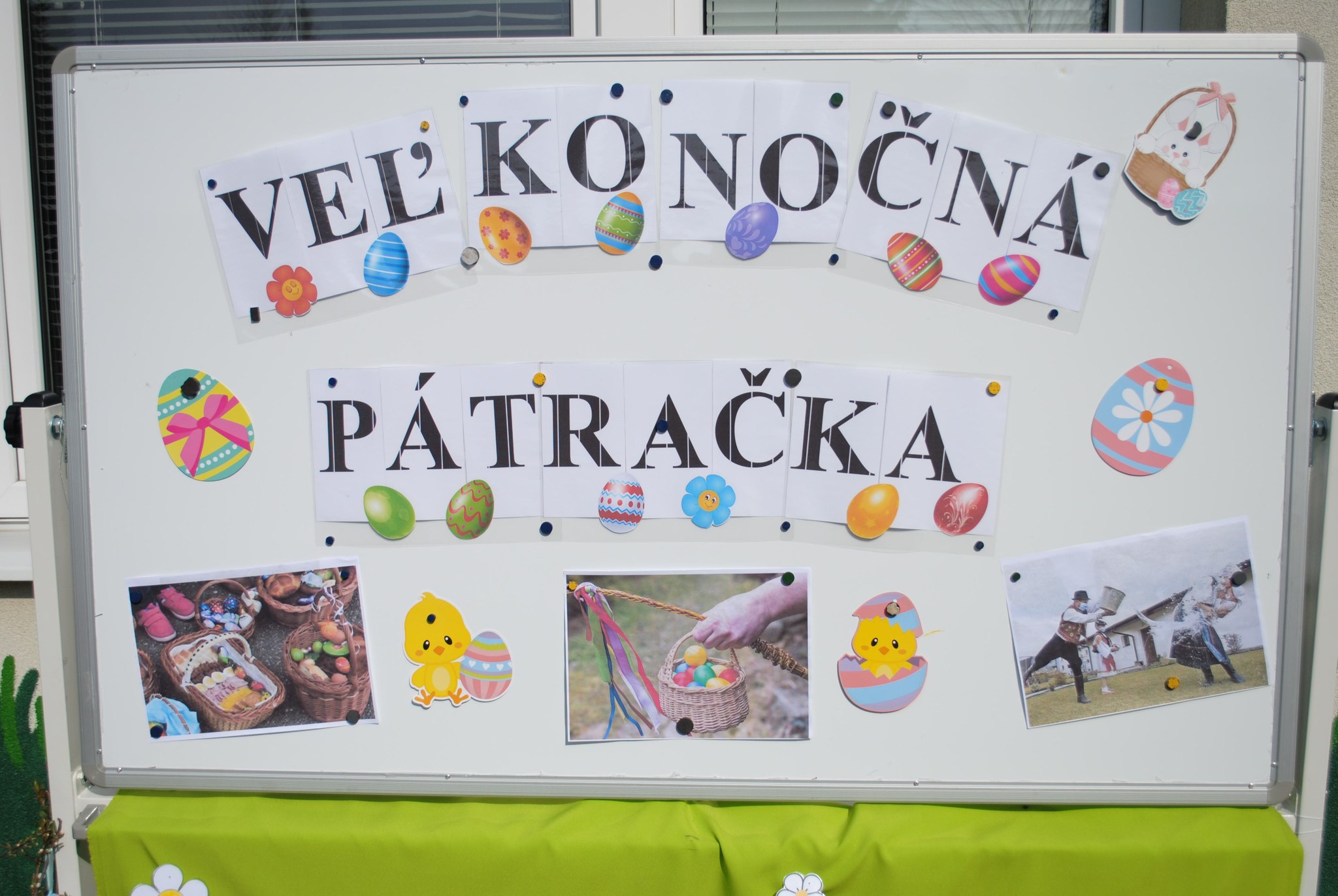 657269534_122224501034521271_2230808582130711384_n