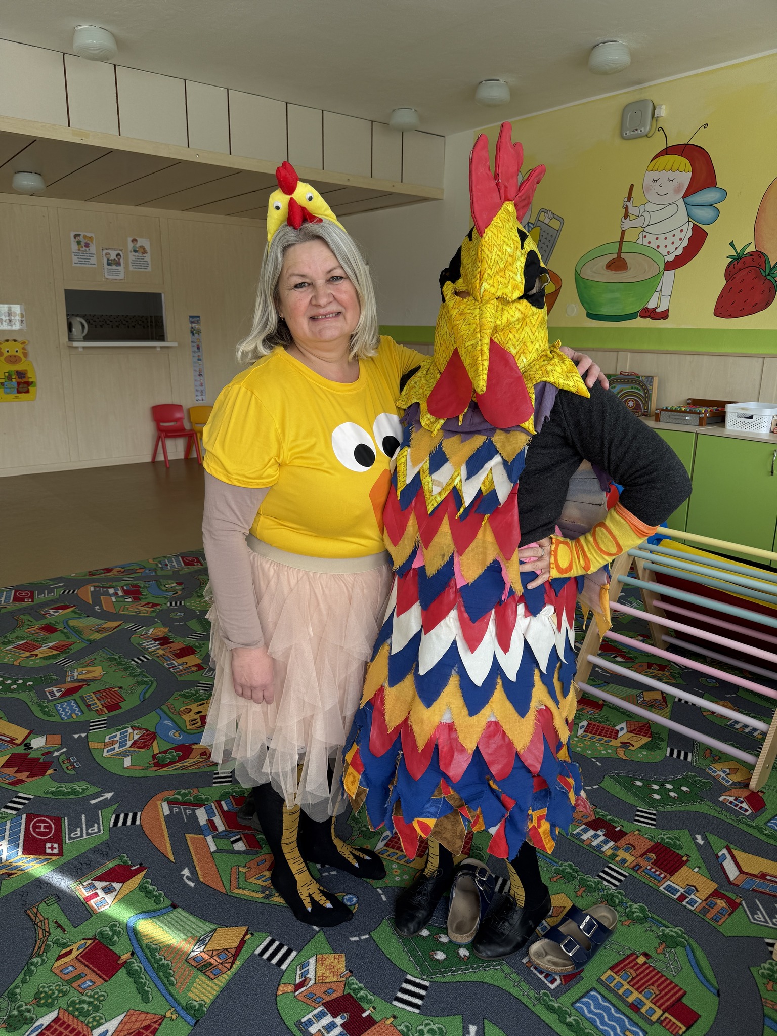 657307622_122224502012521271_4952261828753262225_n