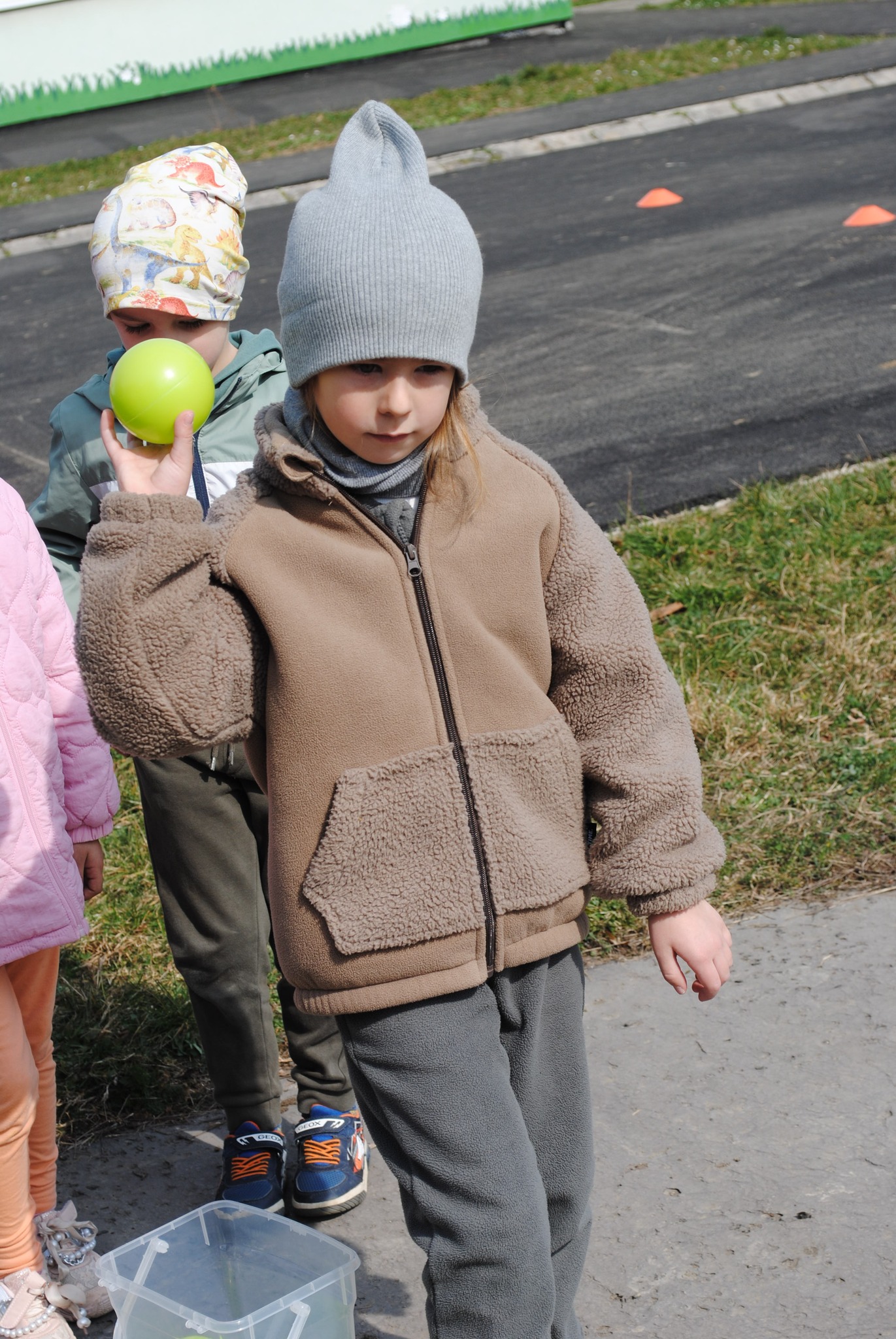 657515187_122224506146521271_5825593872987904349_n