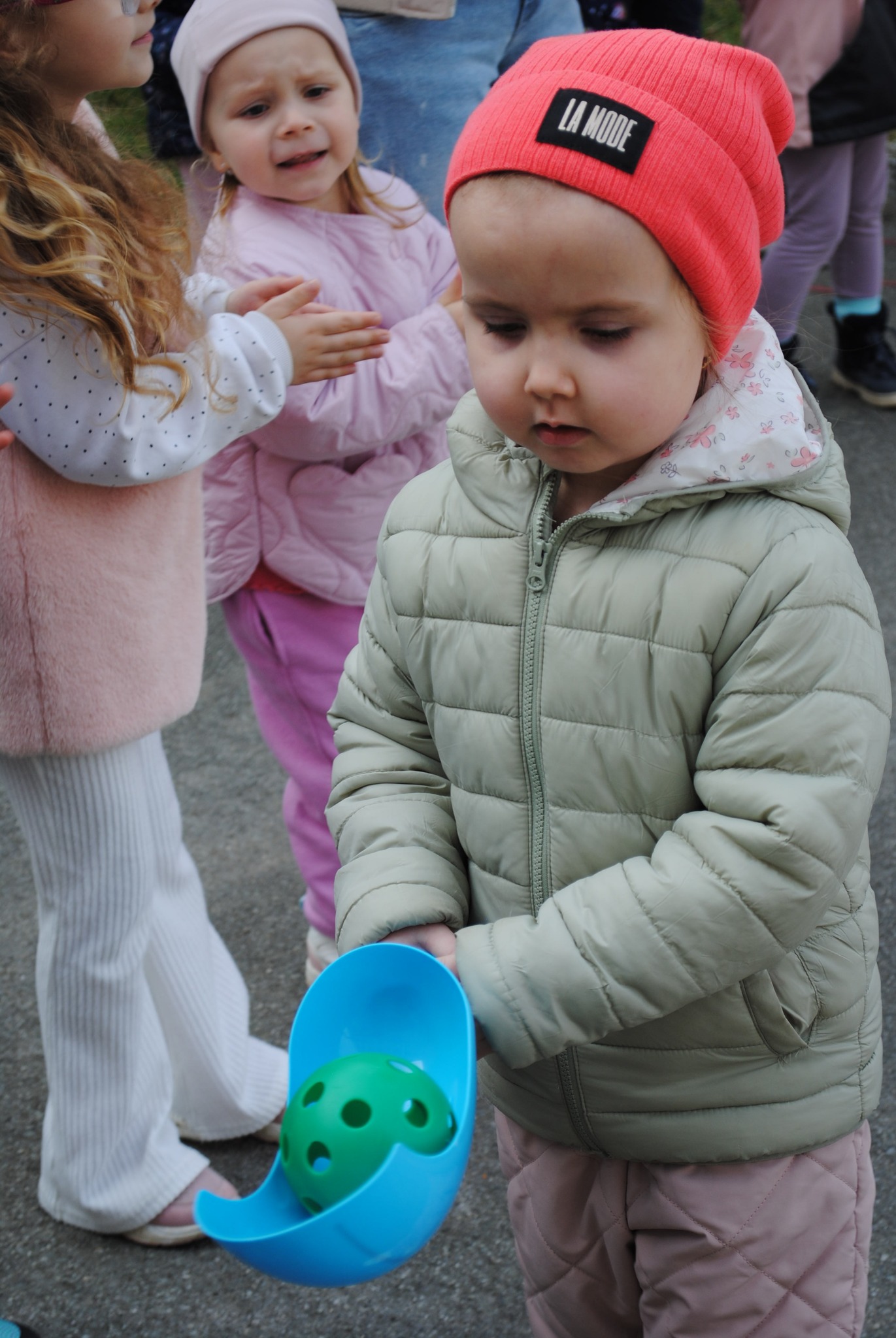 657562065_122224505384521271_8640027945393237138_n