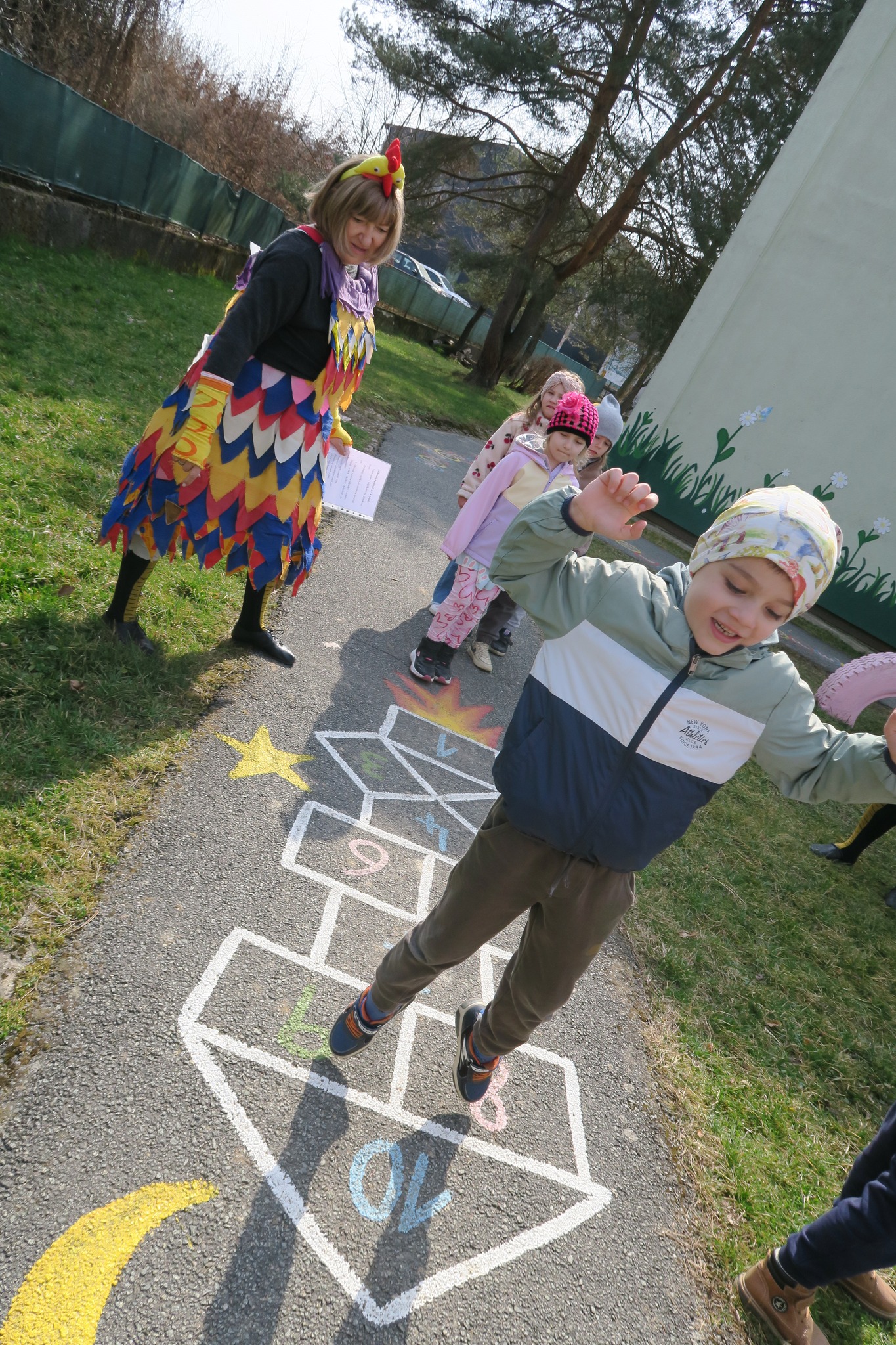 657725029_122224503506521271_6265717385317965690_n