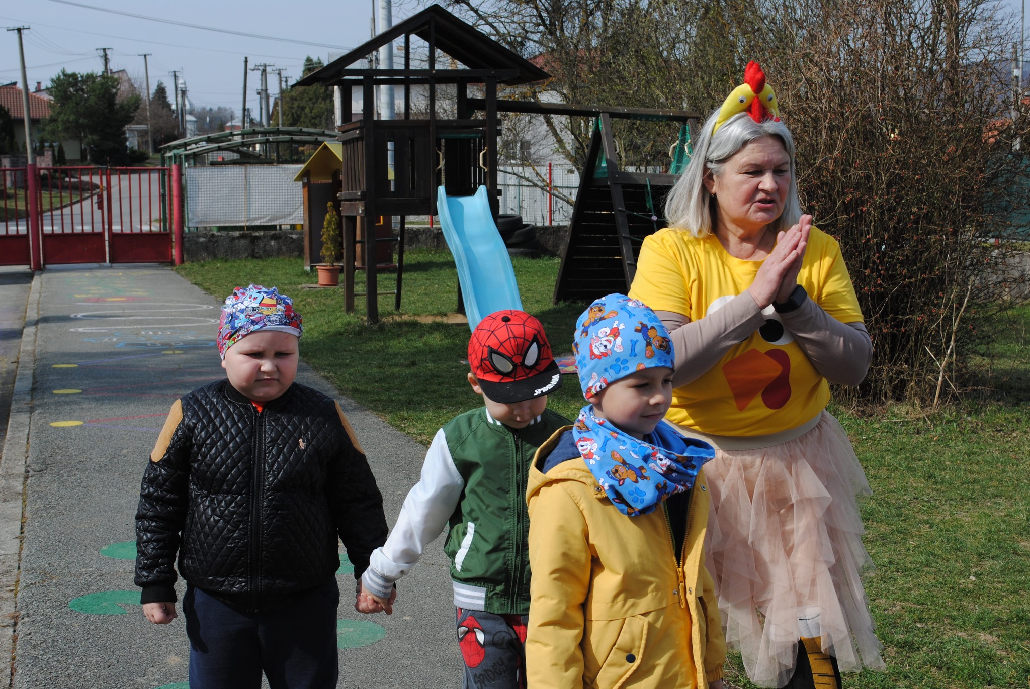 657758015_122224505222521271_4659492597440394571_n