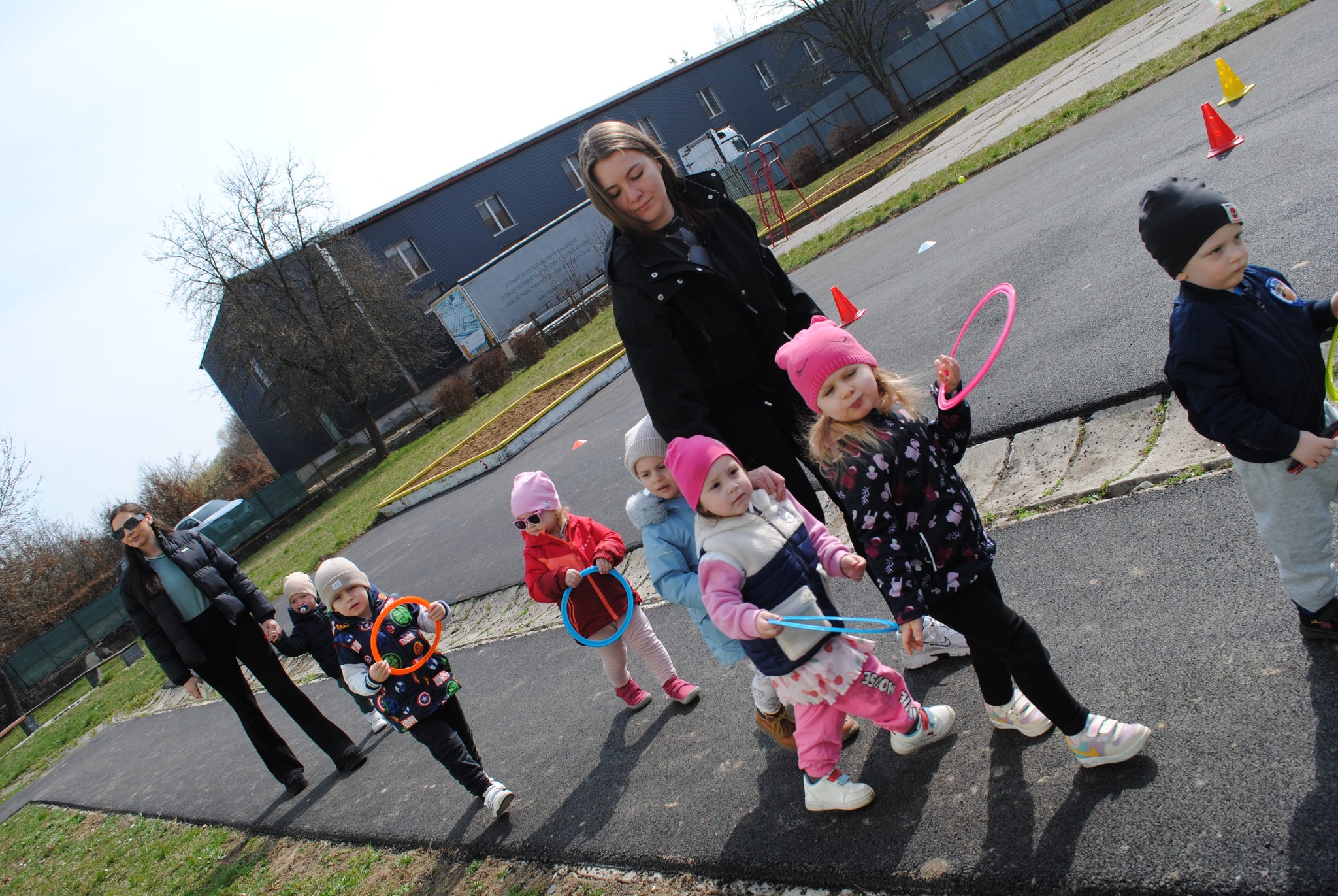 657758017_122224502522521271_5439455059801781011_n