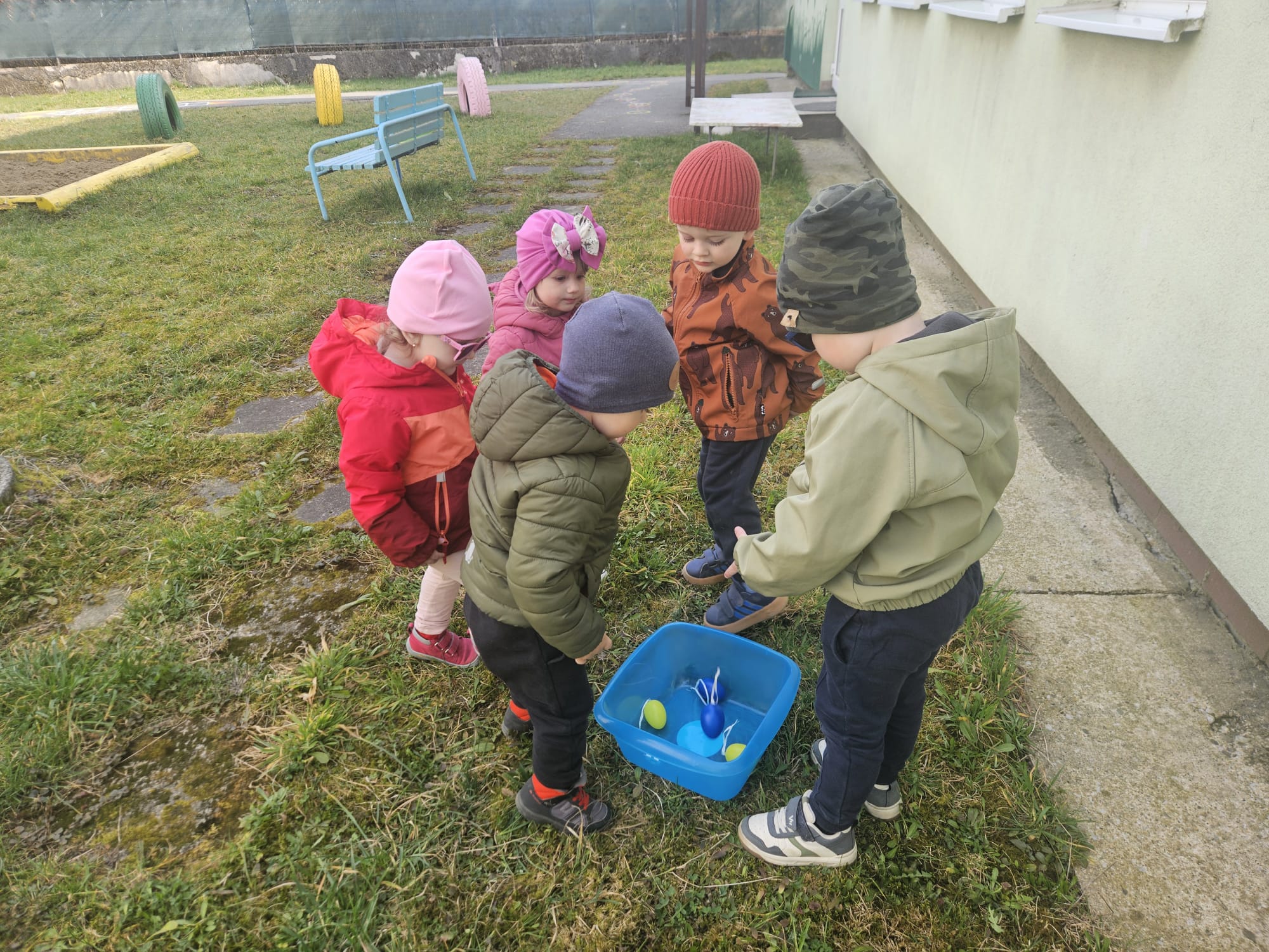 657758017_122224502876521271_5436181648249968038_n