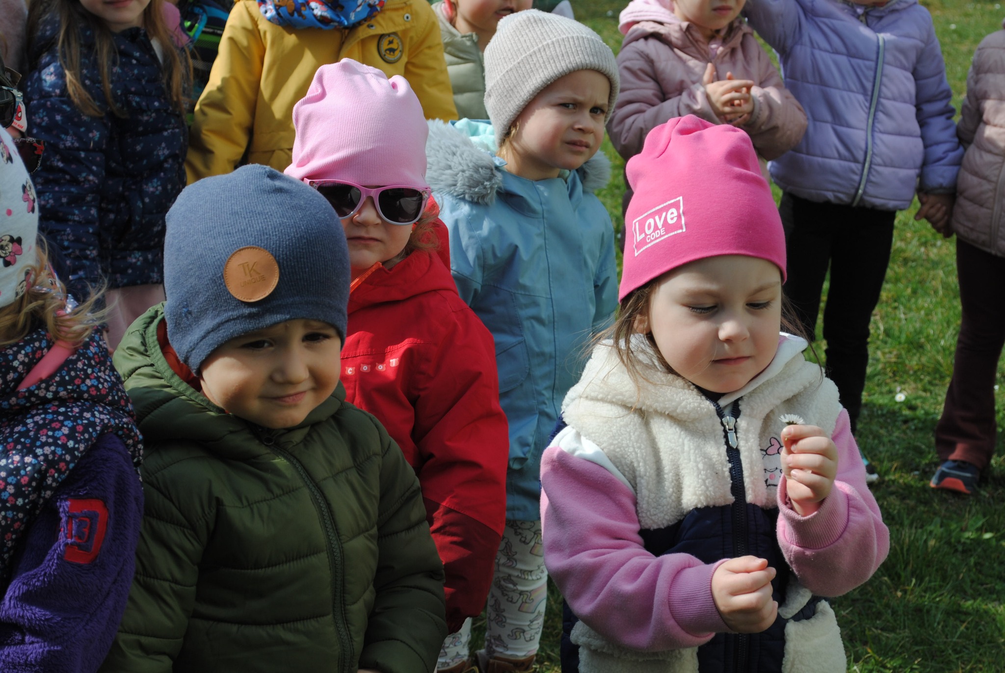 657884821_122224502438521271_5154485001474903459_n