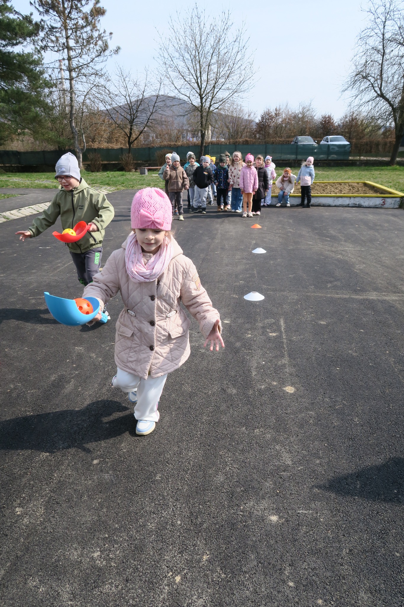 657919571_122224506956521271_8366815937642642670_n