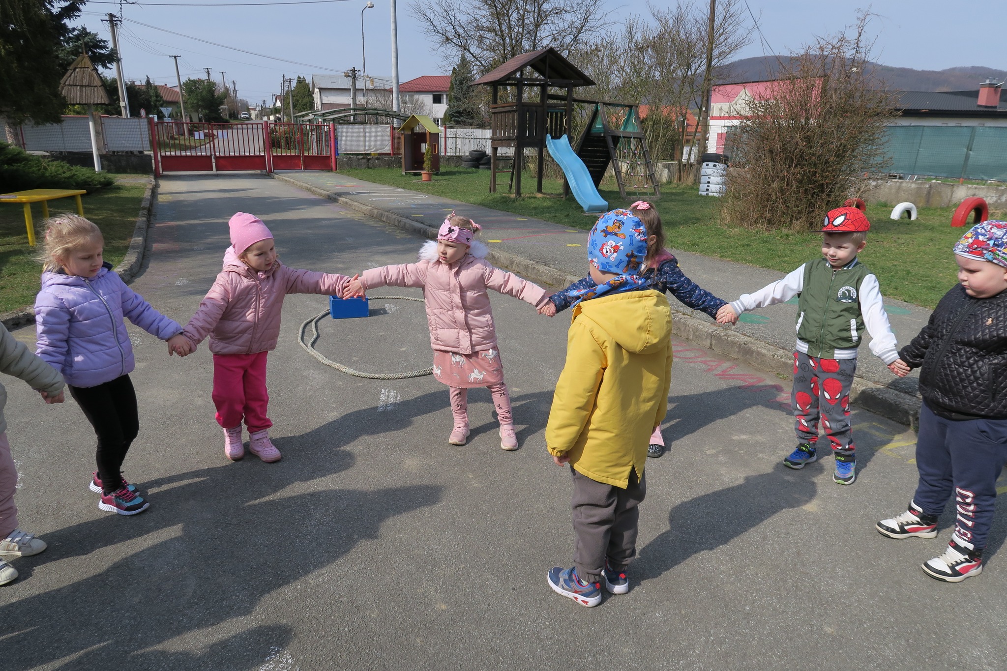 658167639_122224506638521271_7514628761460830140_n