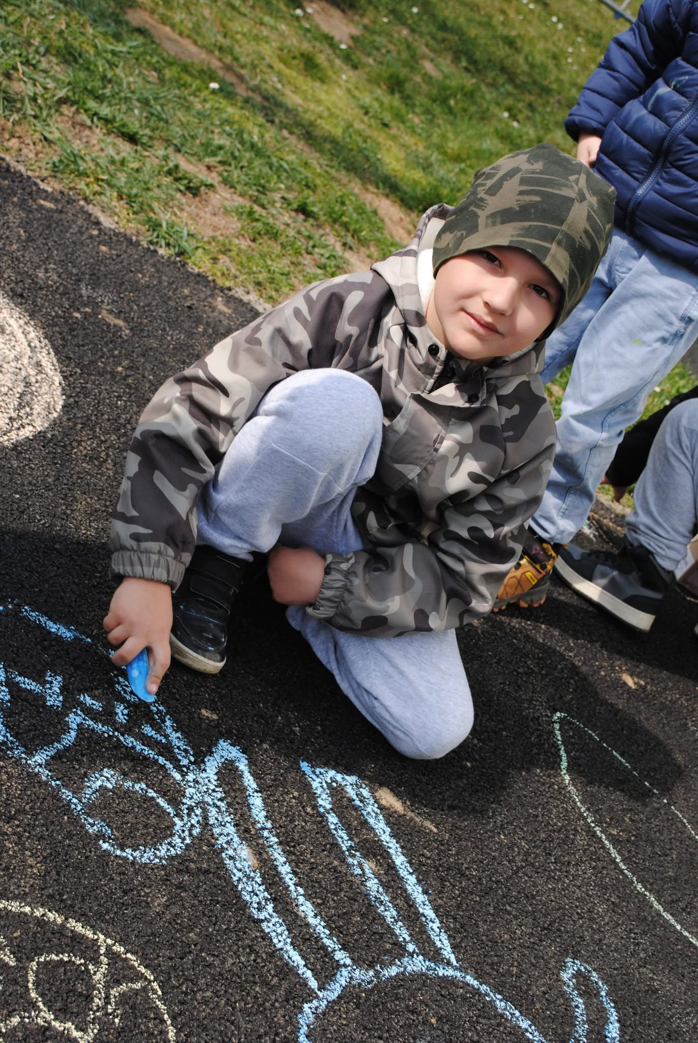 658855286_122224506230521271_5951659487423333143_n