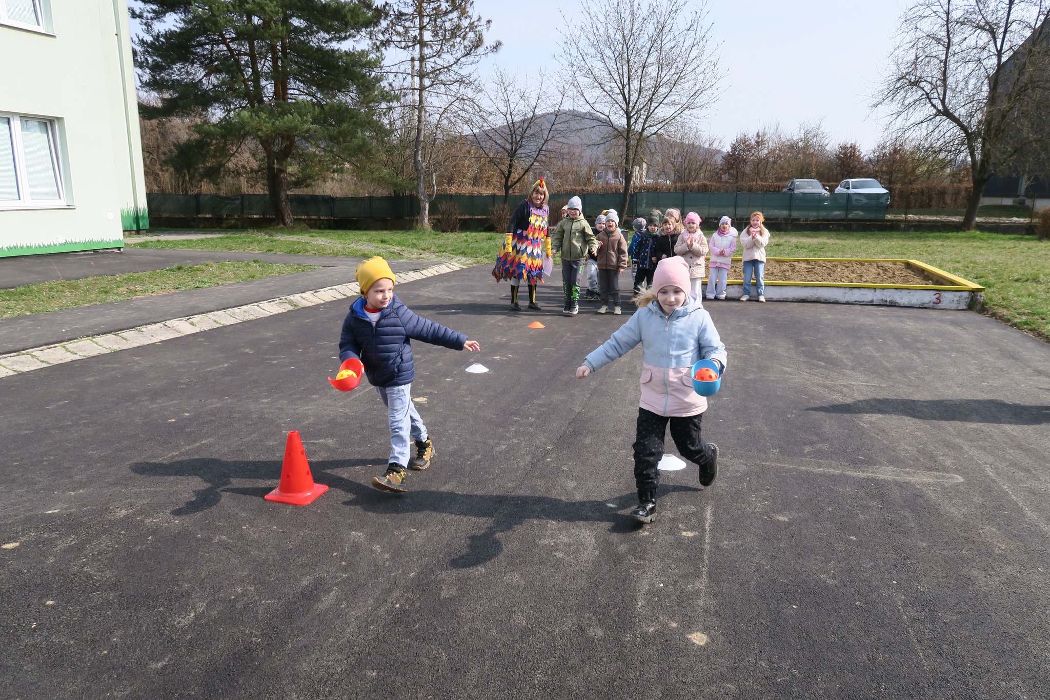 658945526_122224506914521271_235042325853302027_n