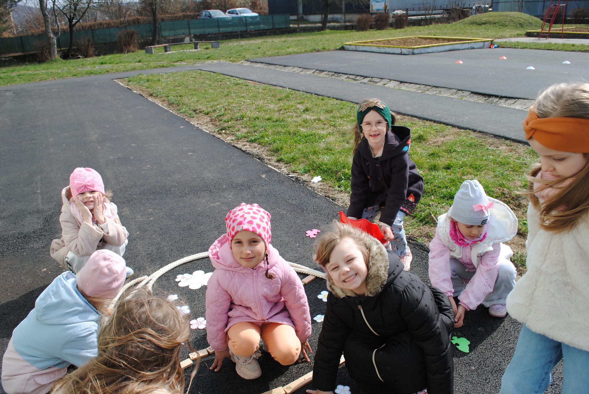 658985888_122224506266521271_2242362017711853957_n