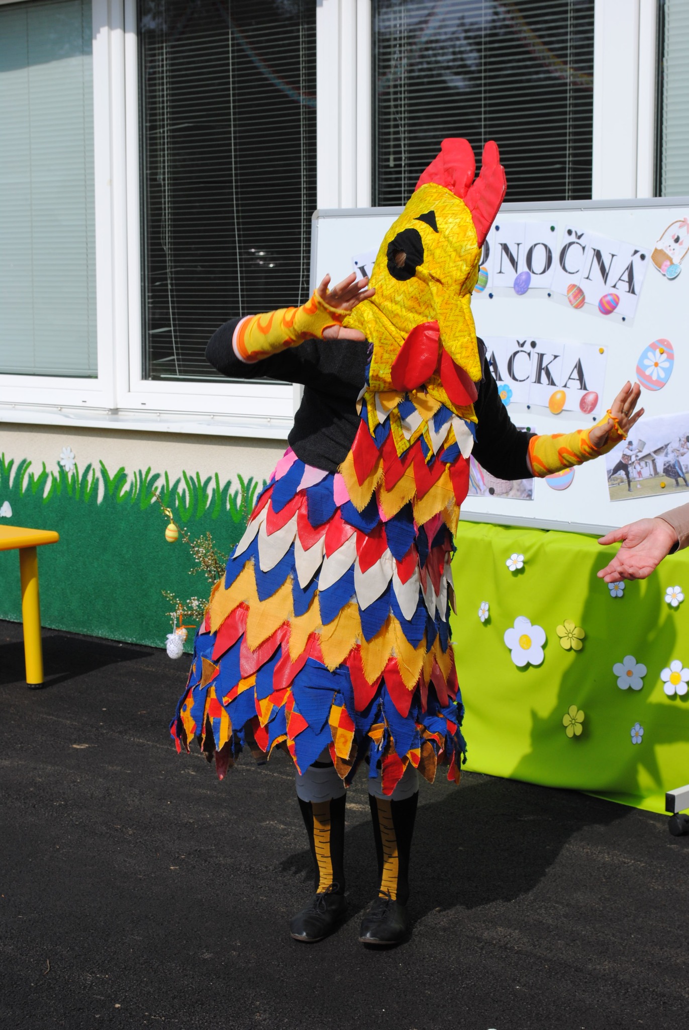 660493136_122224501274521271_71695345712189106_n