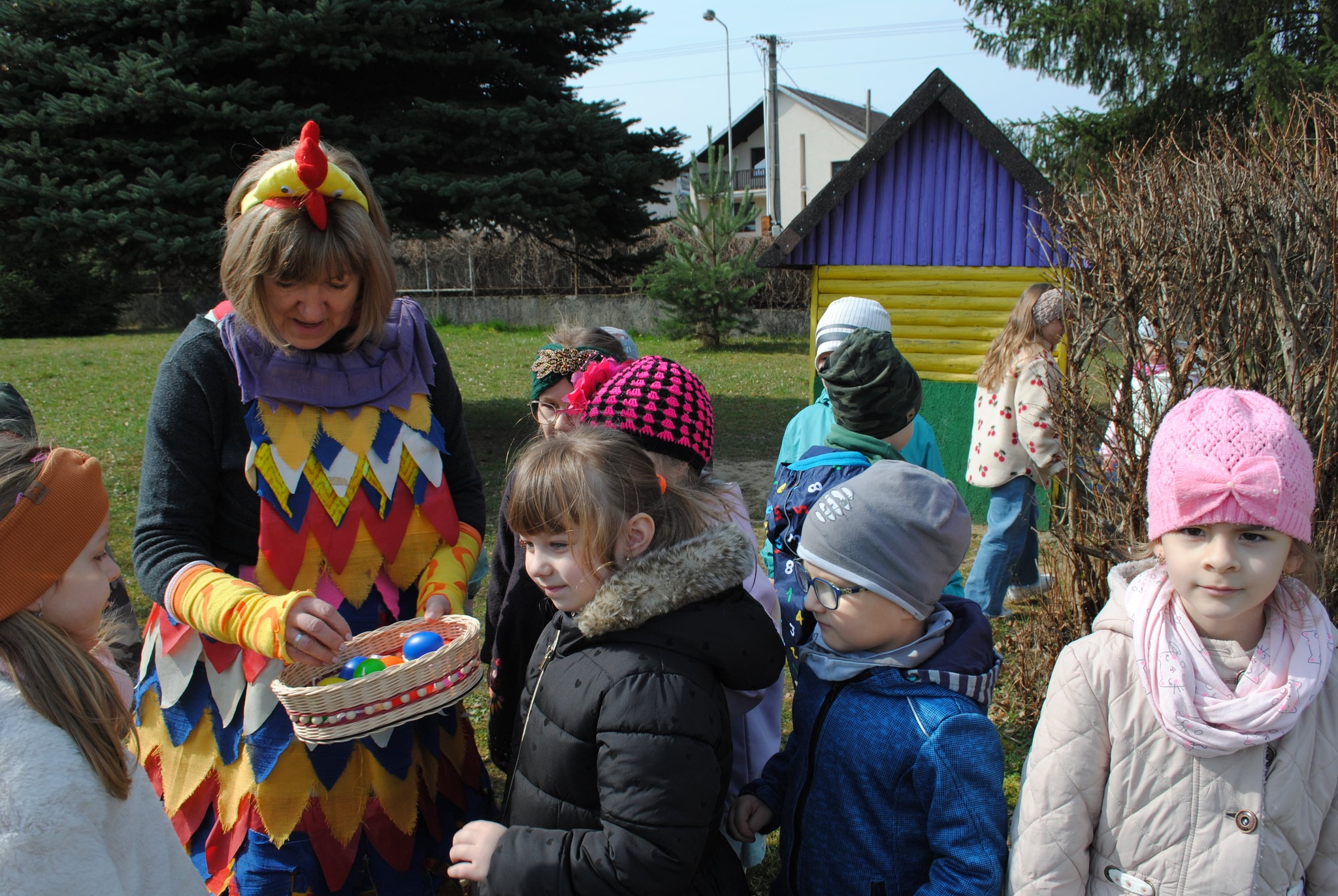 659087176_122224505696521271_1810346240087235628_n