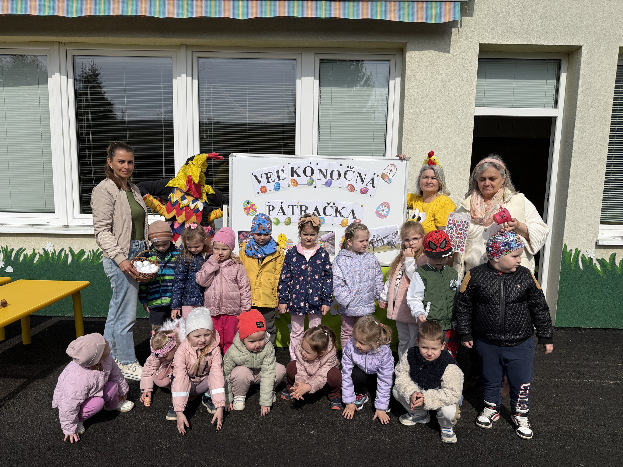 656720693_122224506734521271_2703382138360099363_n