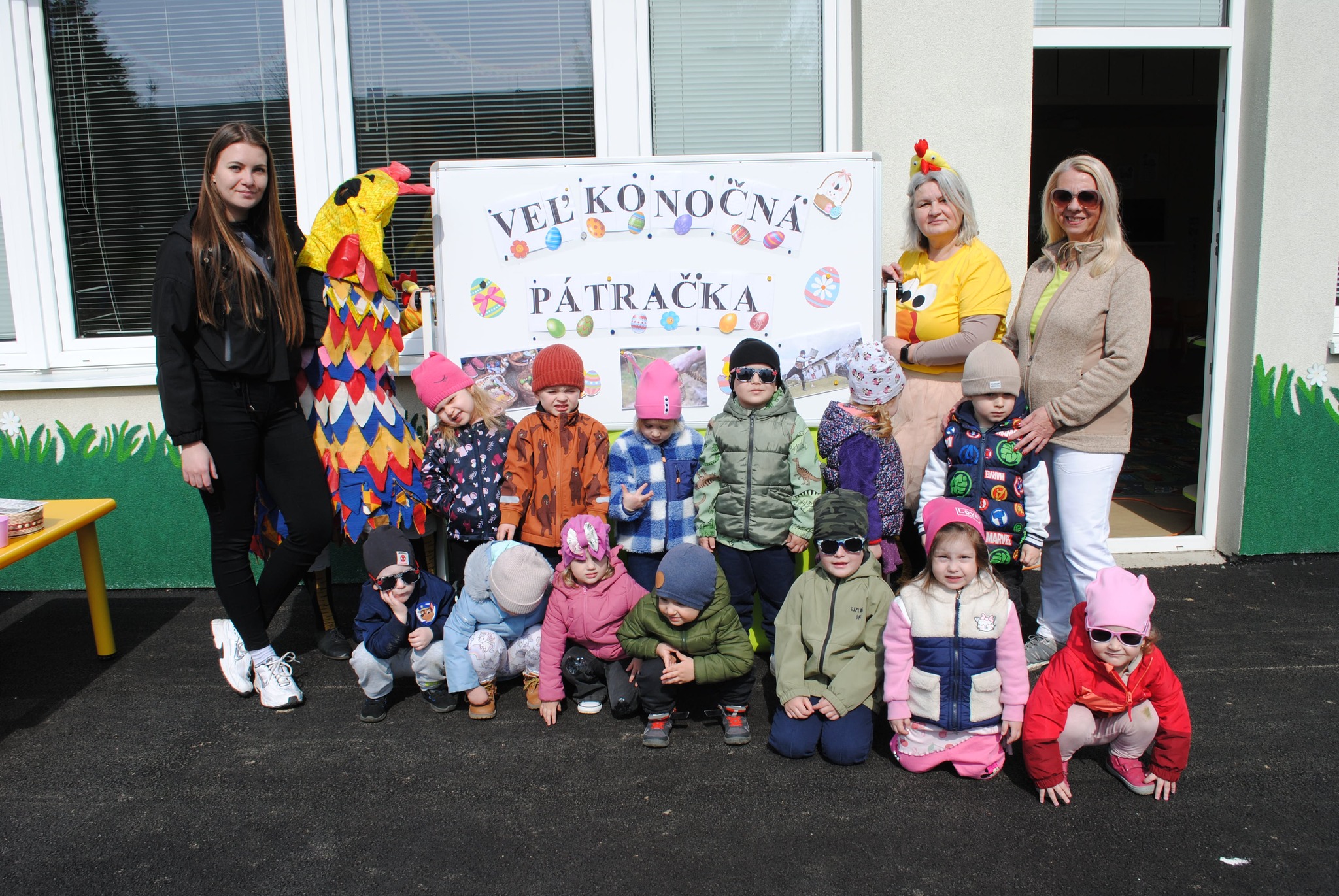 656743010_122224502516521271_2160122896819958212_n