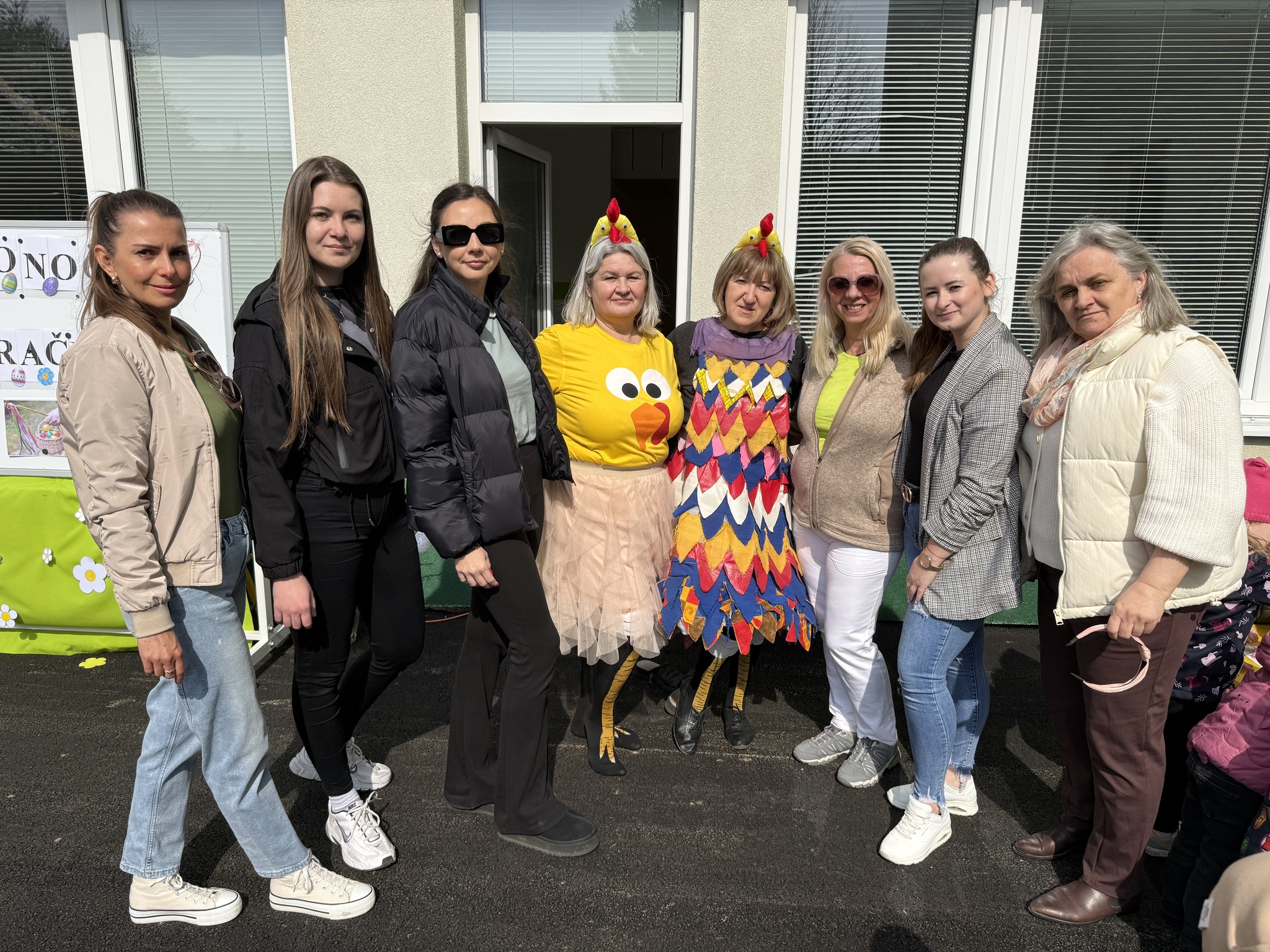 656755249_122224502108521271_7225663855749438404_n