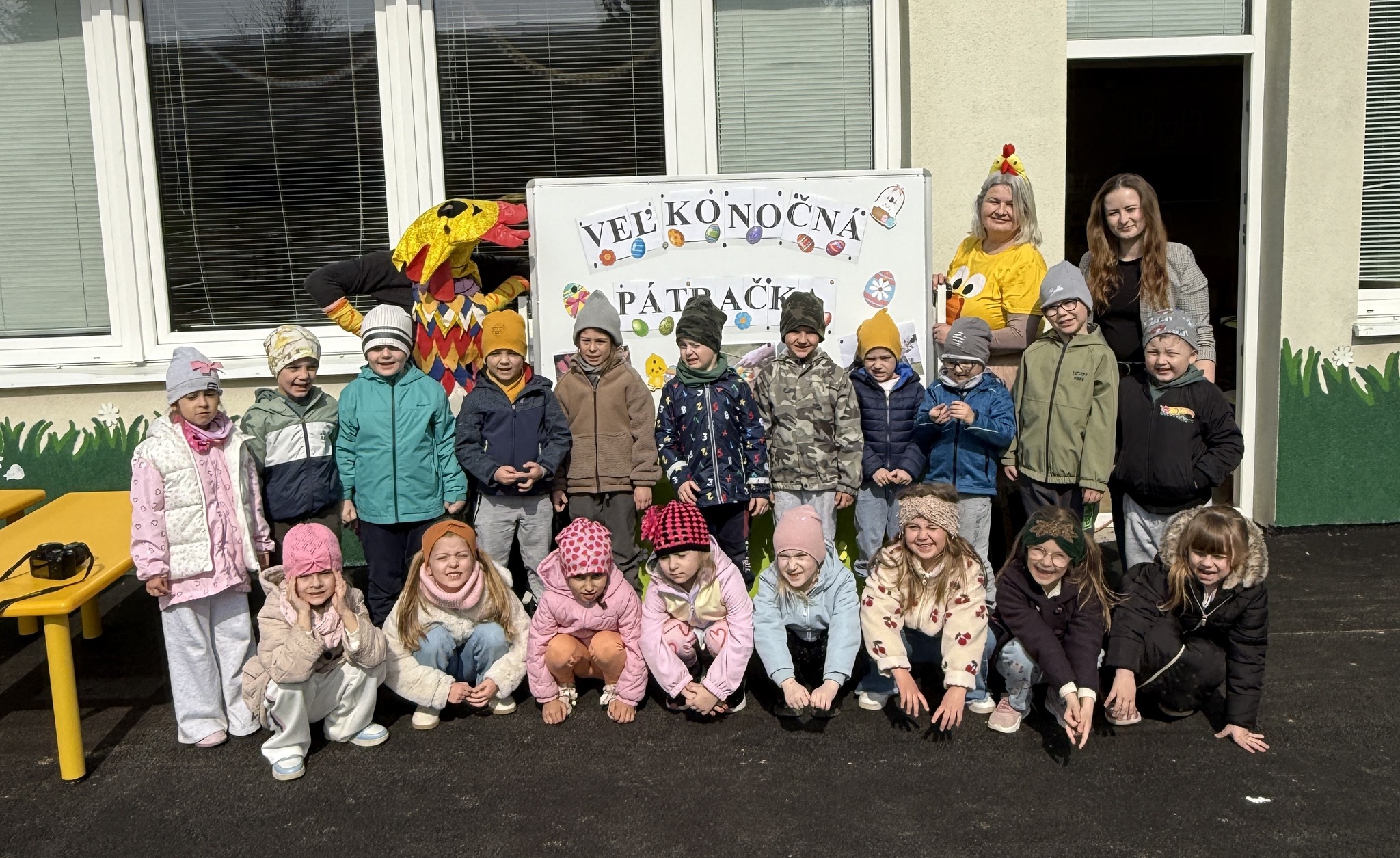 656807134_122224506506521271_8632011339099445419_n