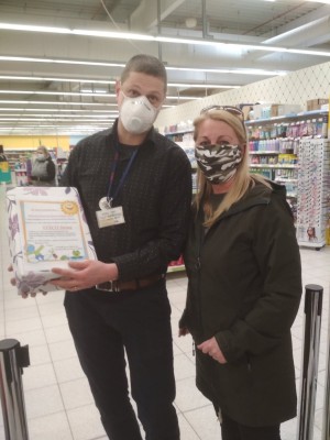 tescoo.jpg