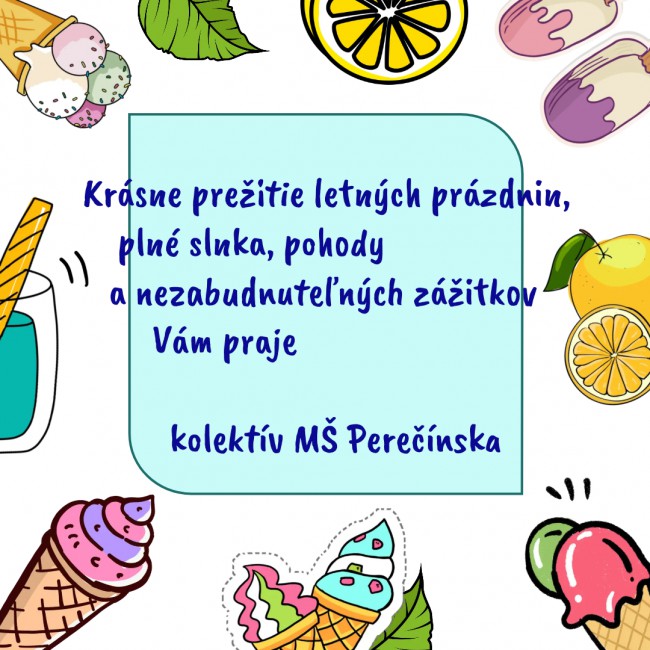summer-ice-cream---made-with-postermywall.jpg