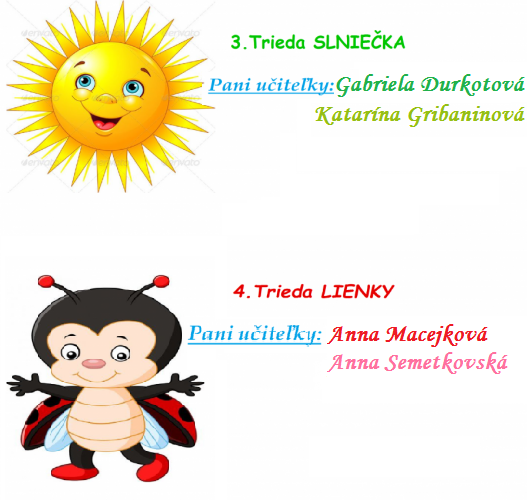 trieda-3-4-2021.png