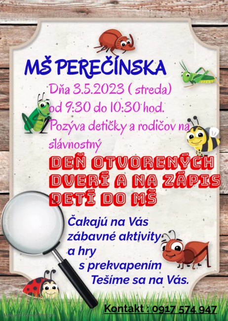 insect-bugs-birthday-party-invitation---made-with-postermywall.jpg
