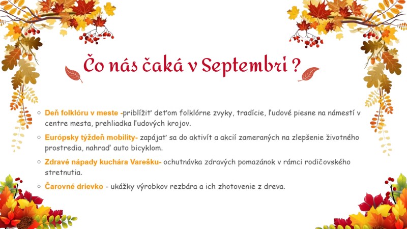 calender-september-2023---made-with-postermywall.jpg