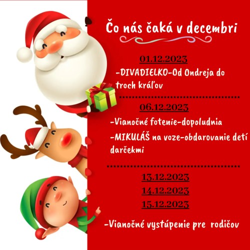 new-yearchristmas-sale---made-with-postermywall--1-.jpg