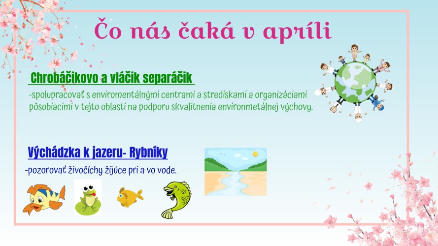 spring-template---made-with-postermywall.jpg