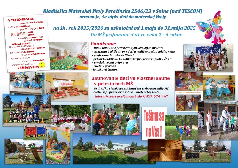 a3_brehy25-26.jpg