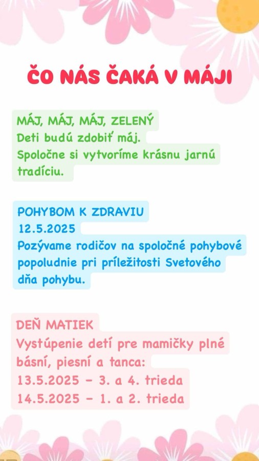 a3a203fe-d788-456f-9a12-0b0e7f086cb5.jpg