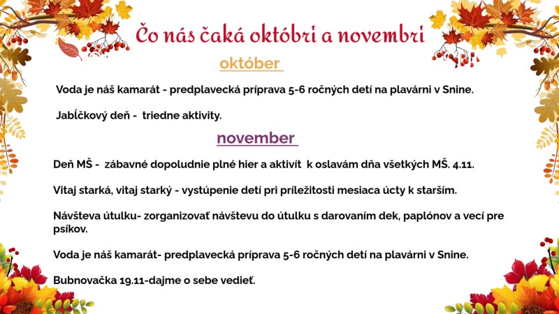 calender-september-2023---made-with-postermywall.jpg